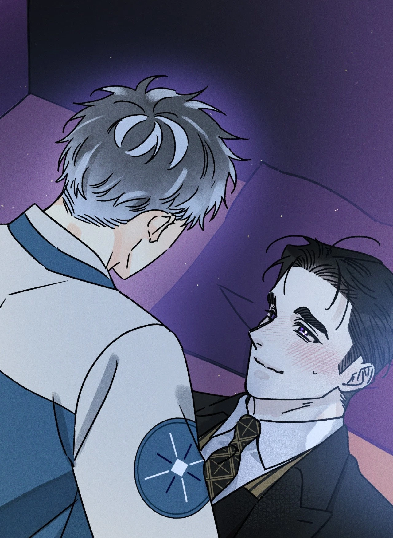 Chapter 12, page 16
