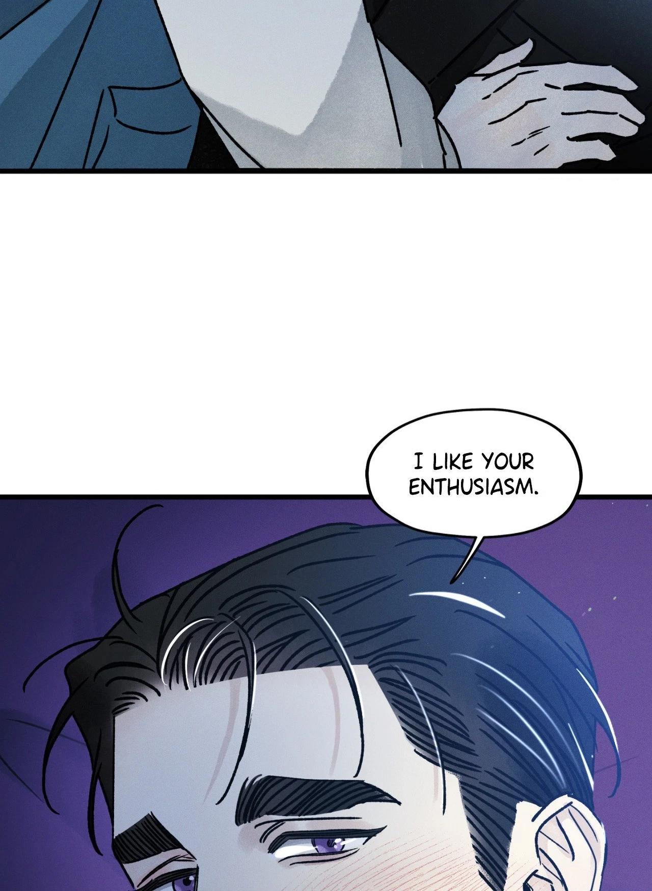 Chapter 12, page 17