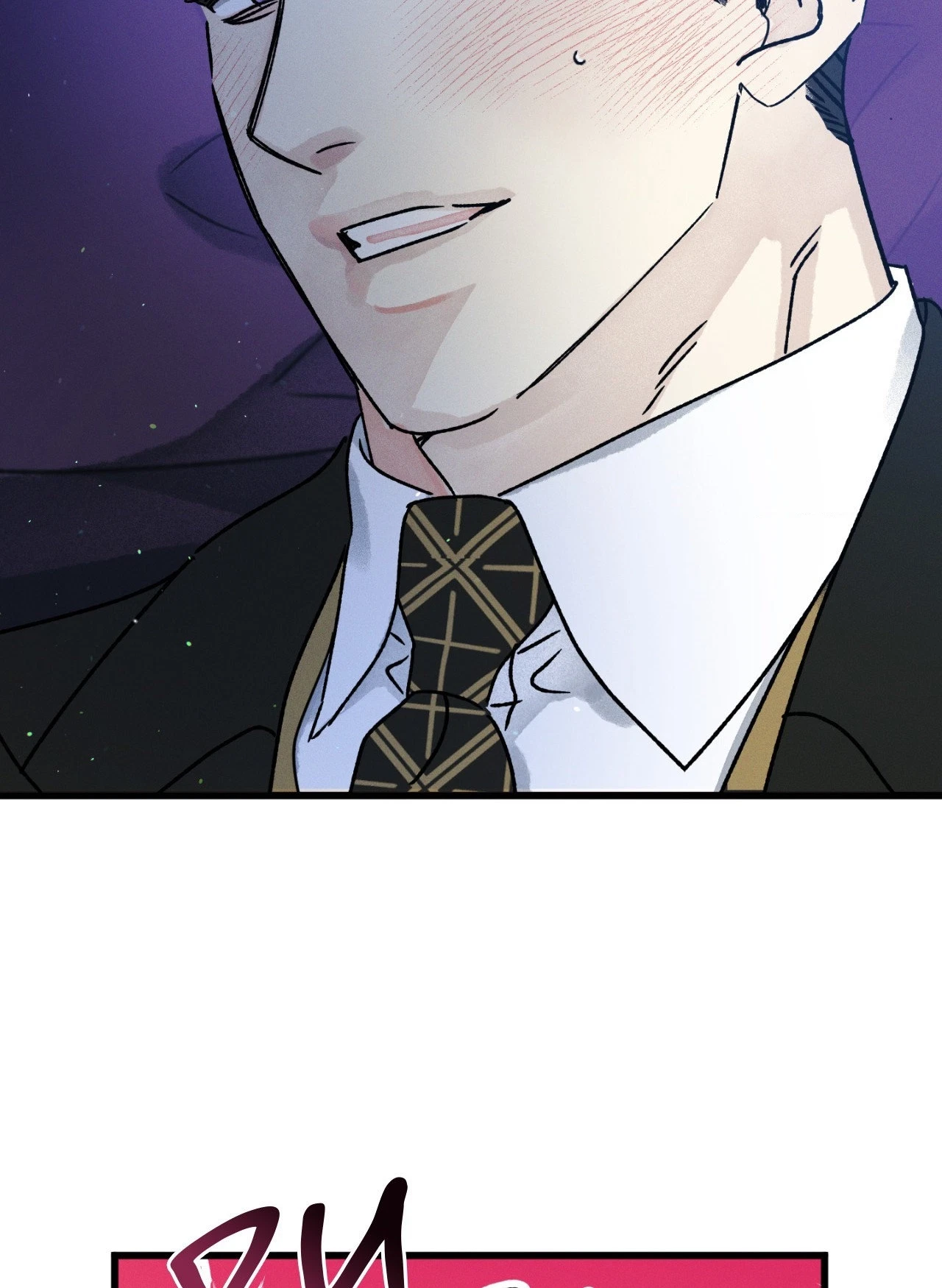 Chapter 12, page 18