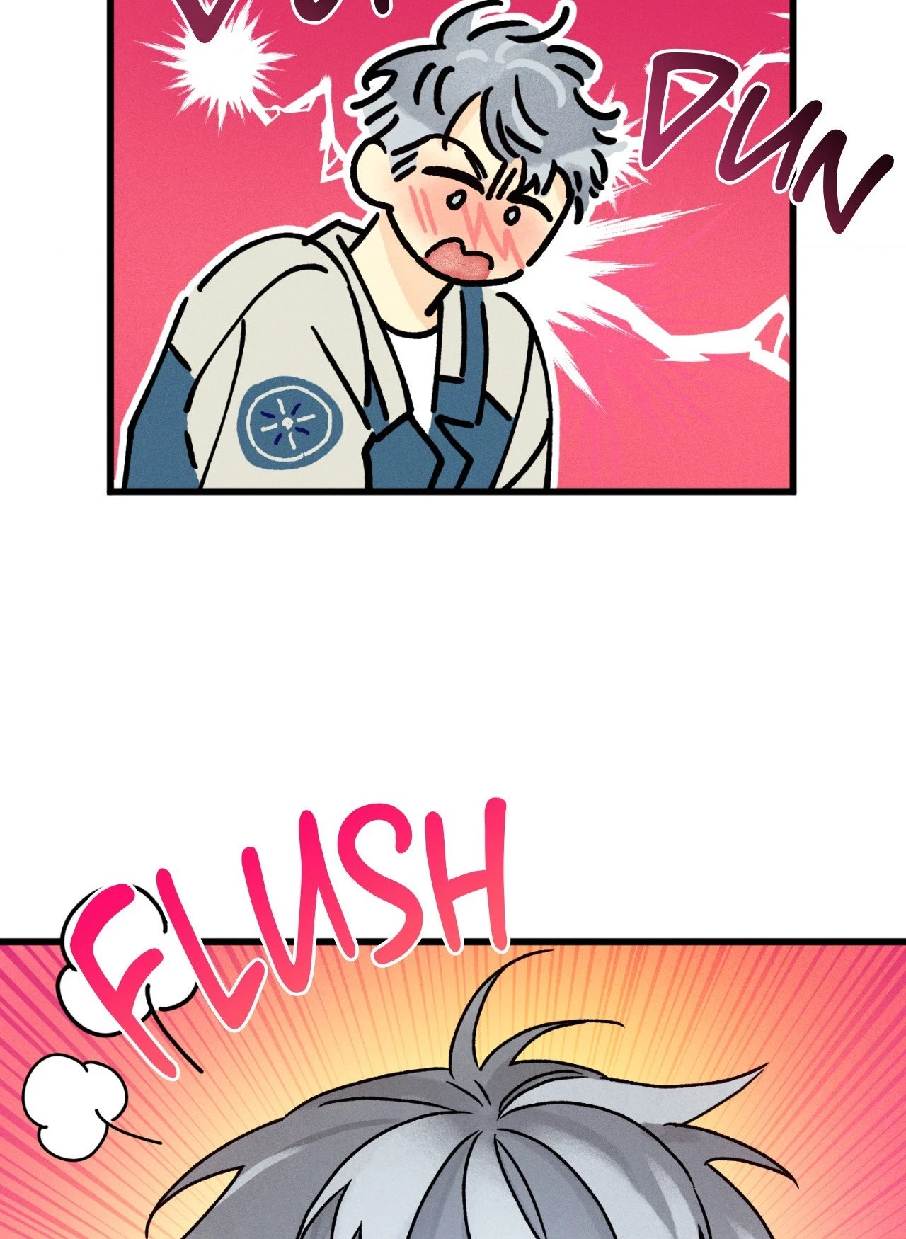 Chapter 12, page 19