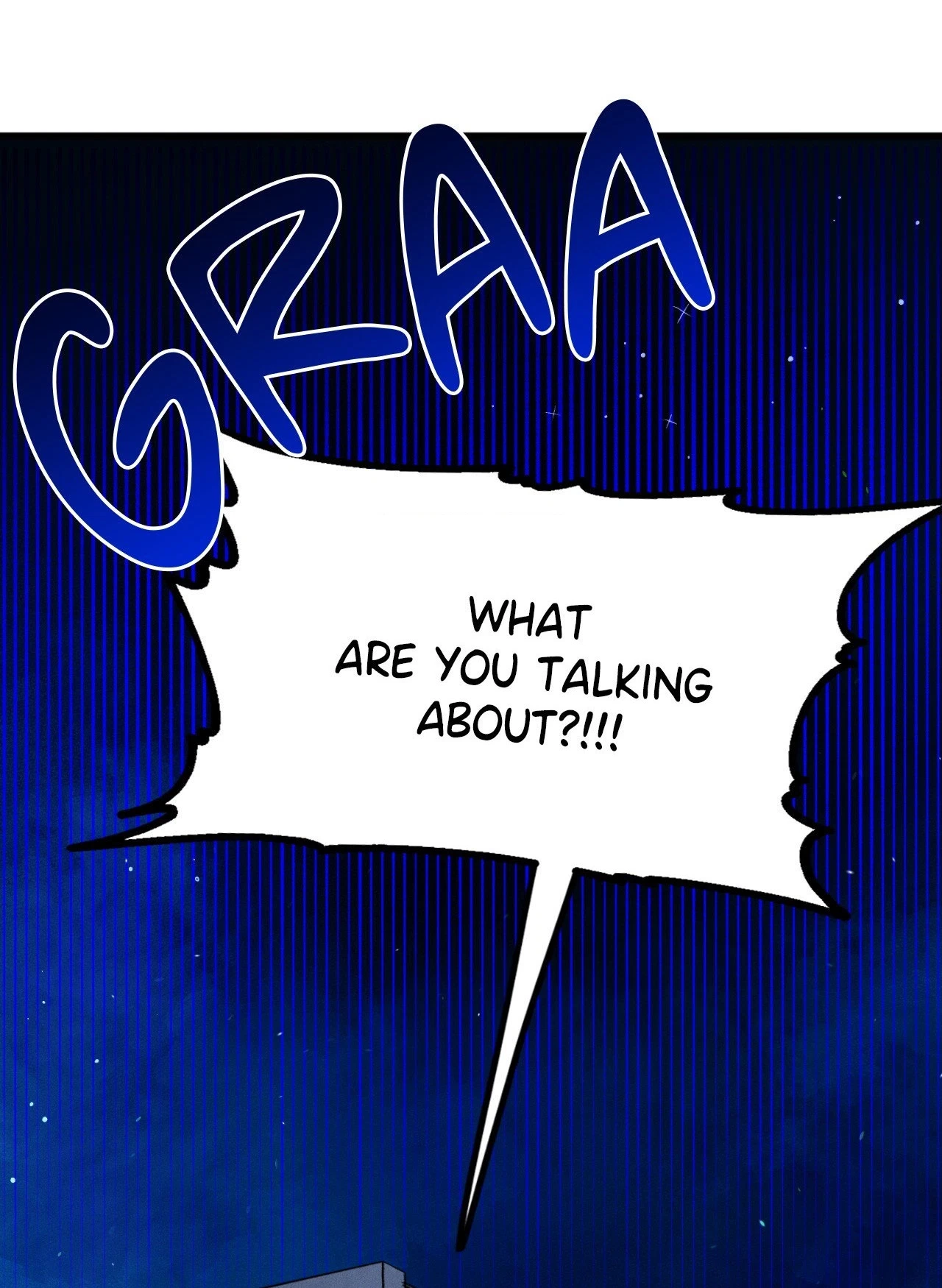 Chapter 12, page 21