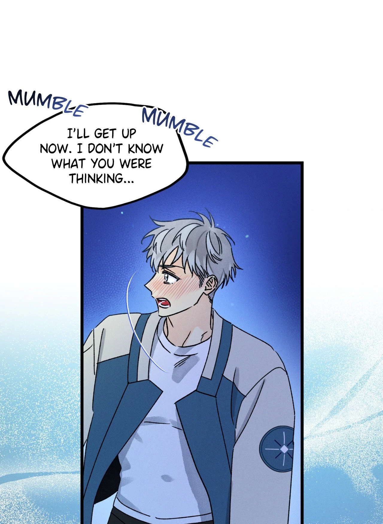Chapter 12, page 26