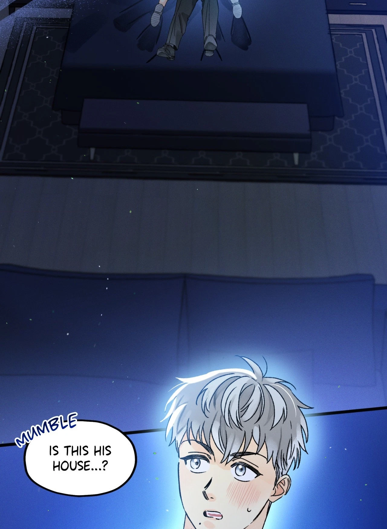Chapter 12, page 28