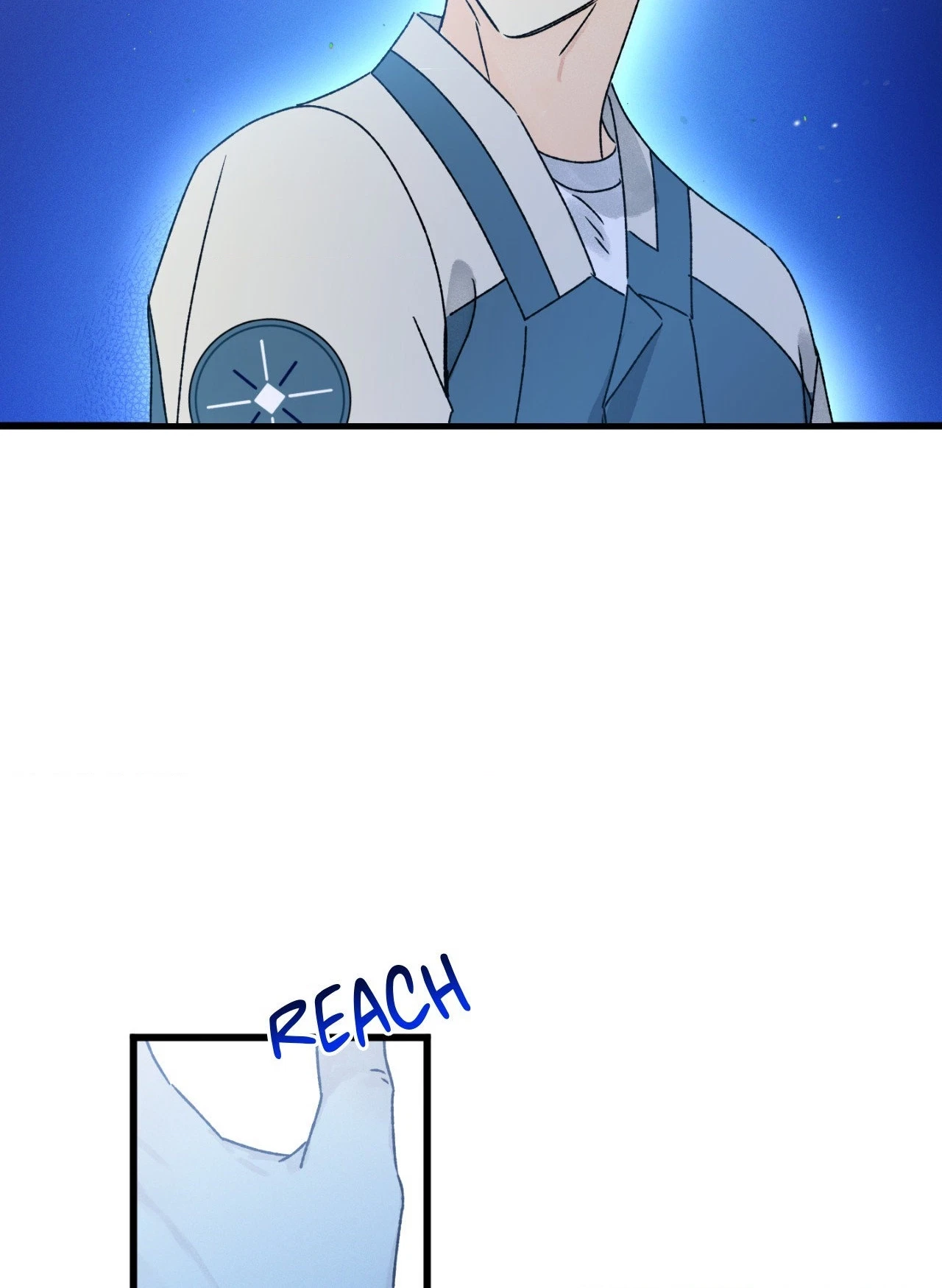 Chapter 12, page 29