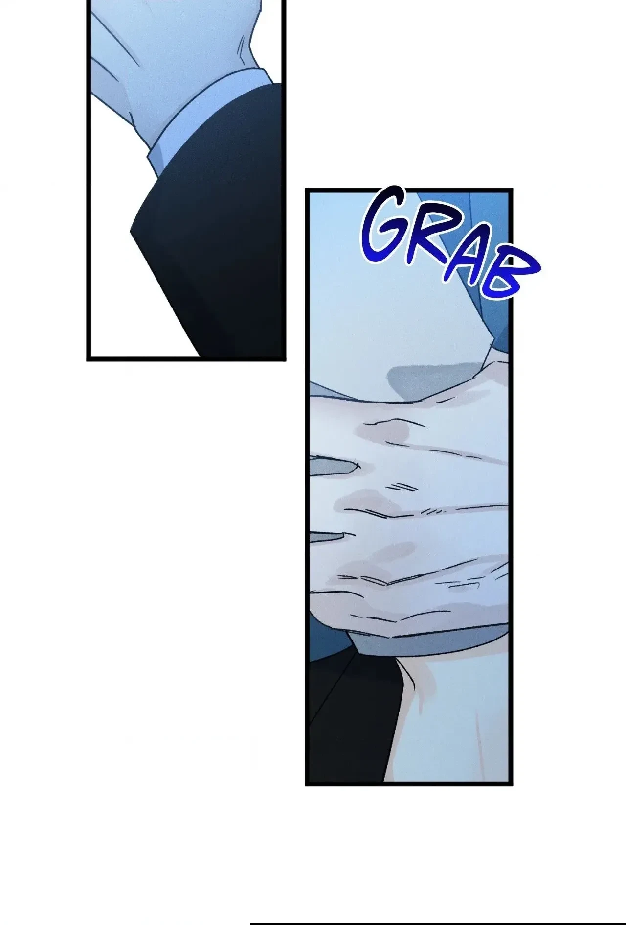 Chapter 12, page 30