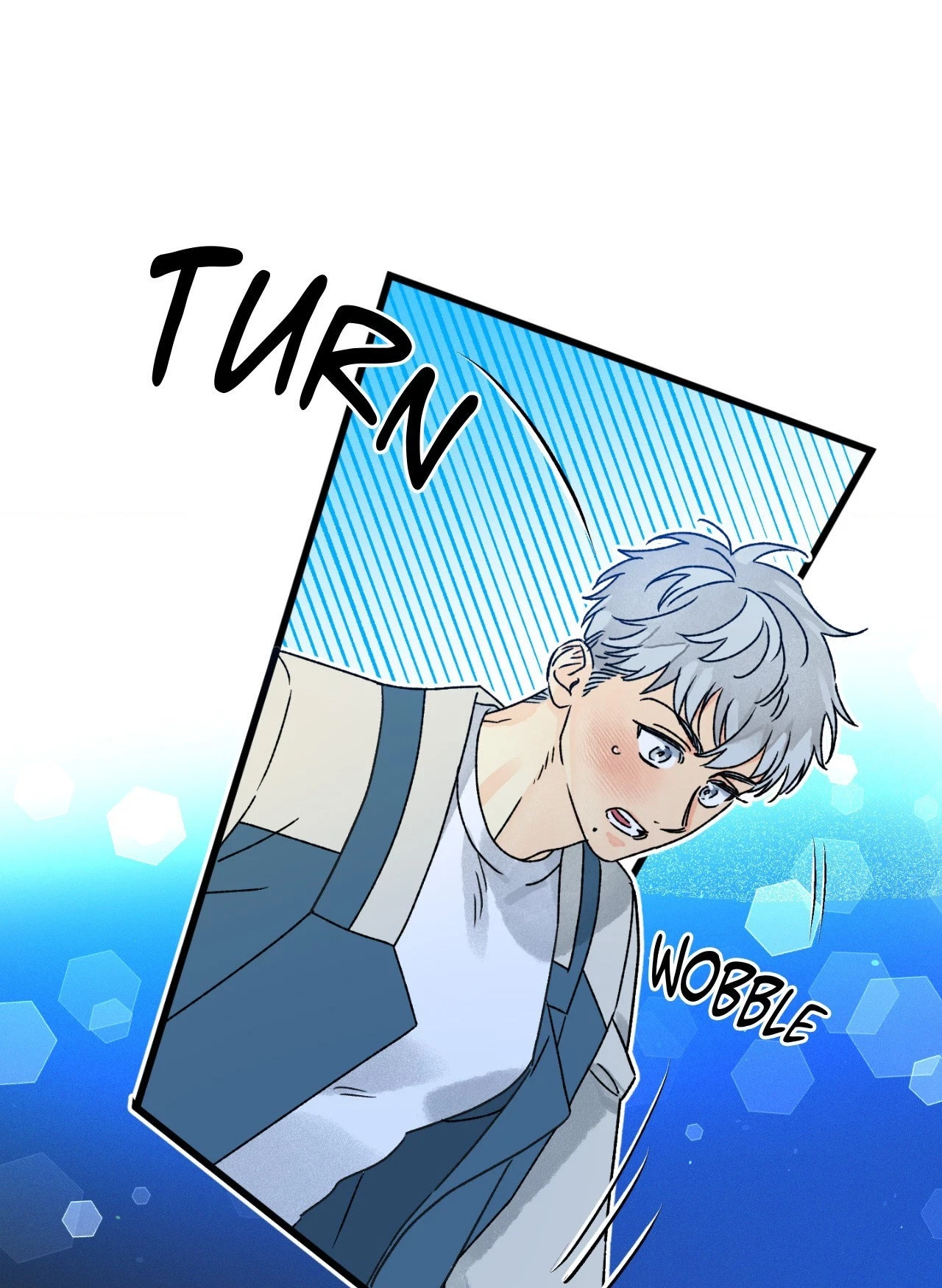 Chapter 12, page 31
