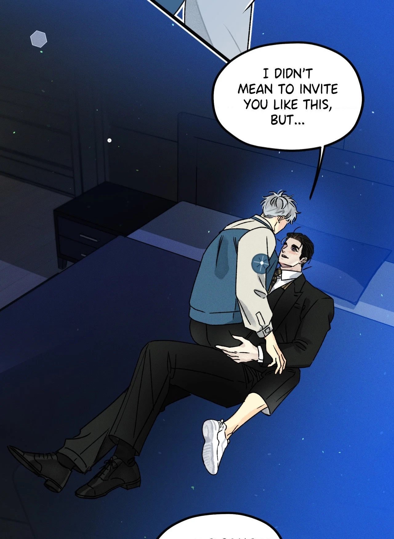 Chapter 12, page 32