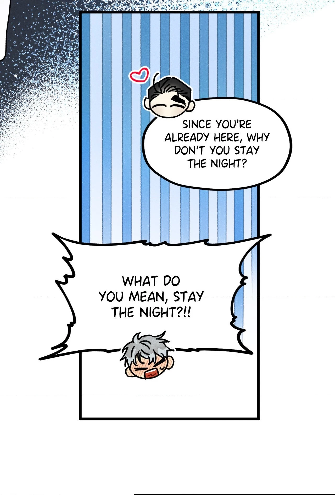 Chapter 12, page 35