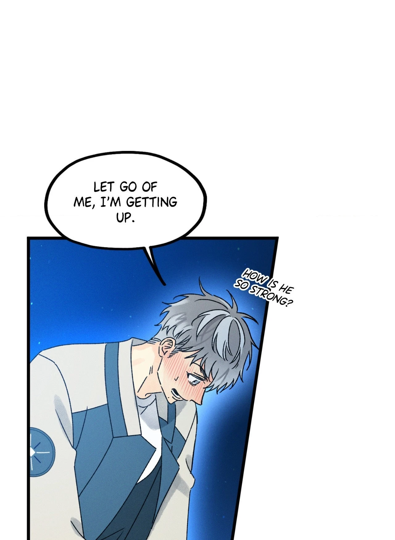 Chapter 12, page 36