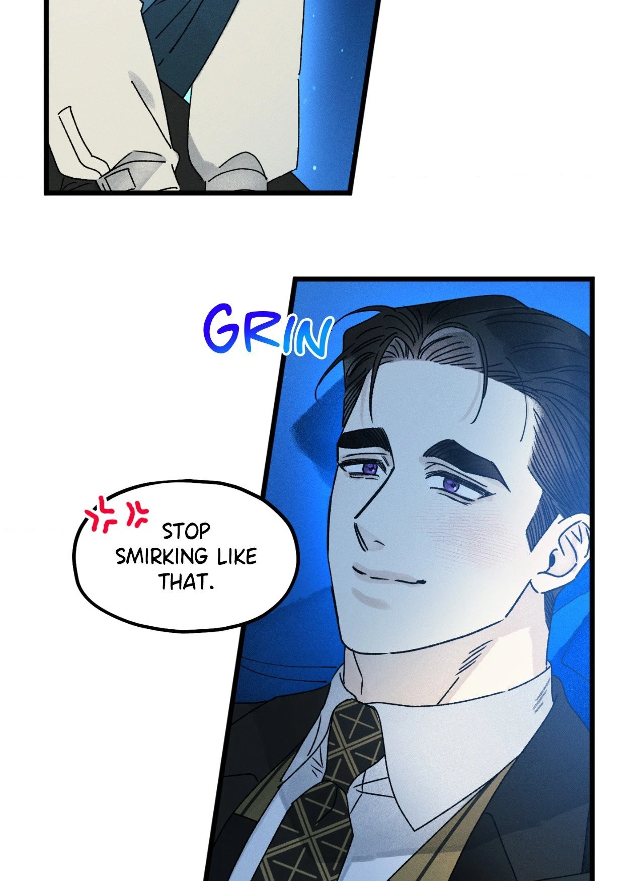 Chapter 12, page 37