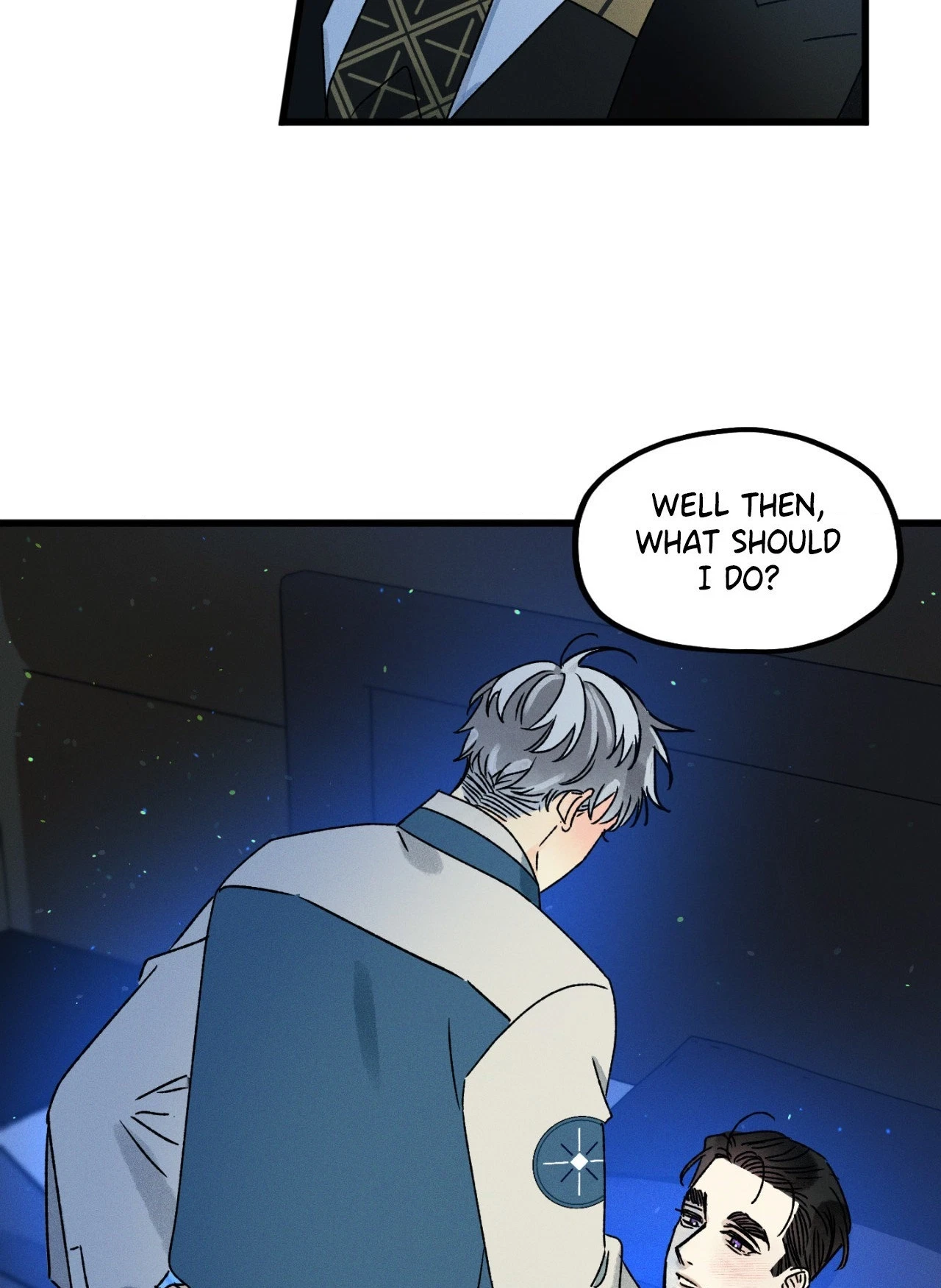 Chapter 12, page 38