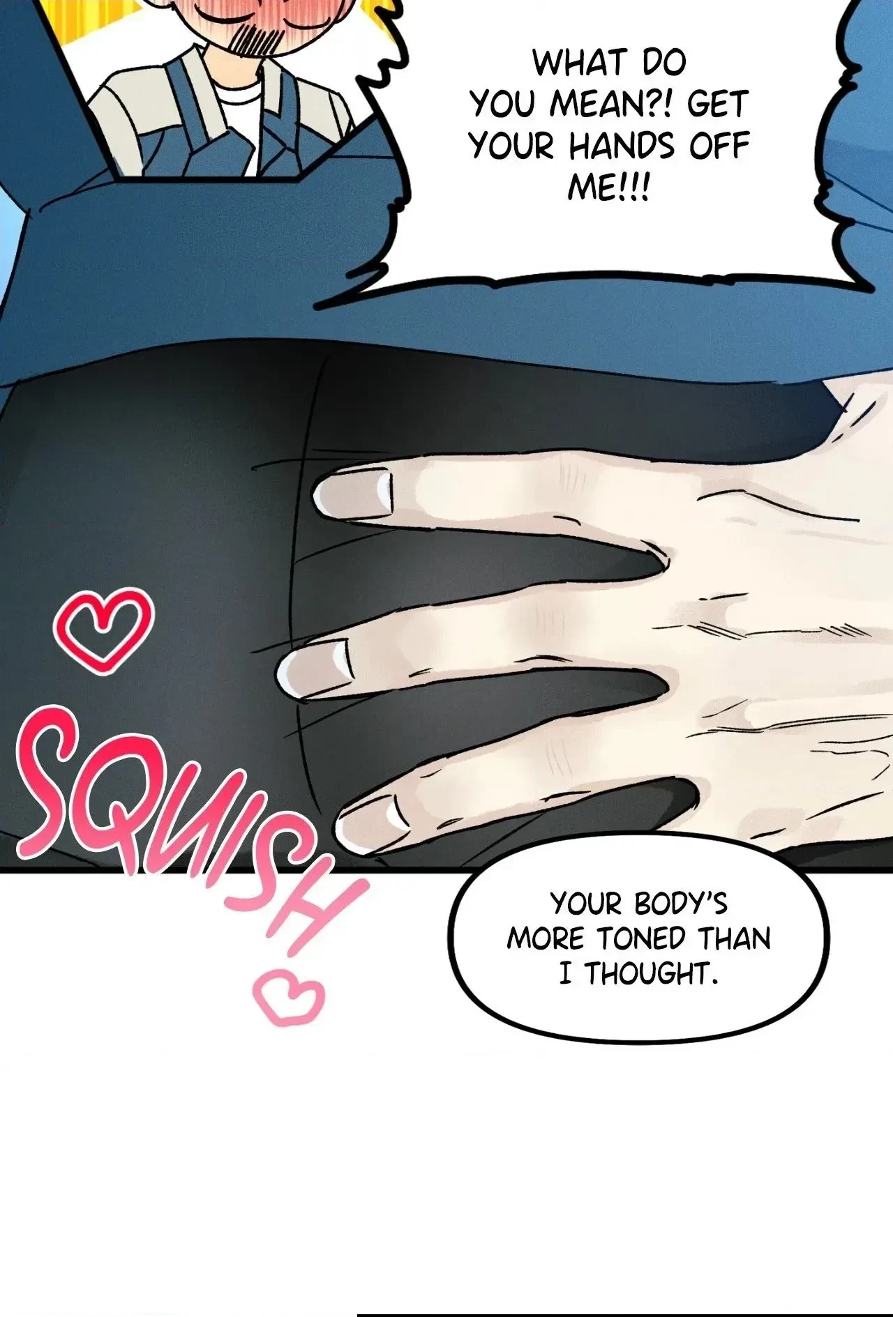 Chapter 12, page 40