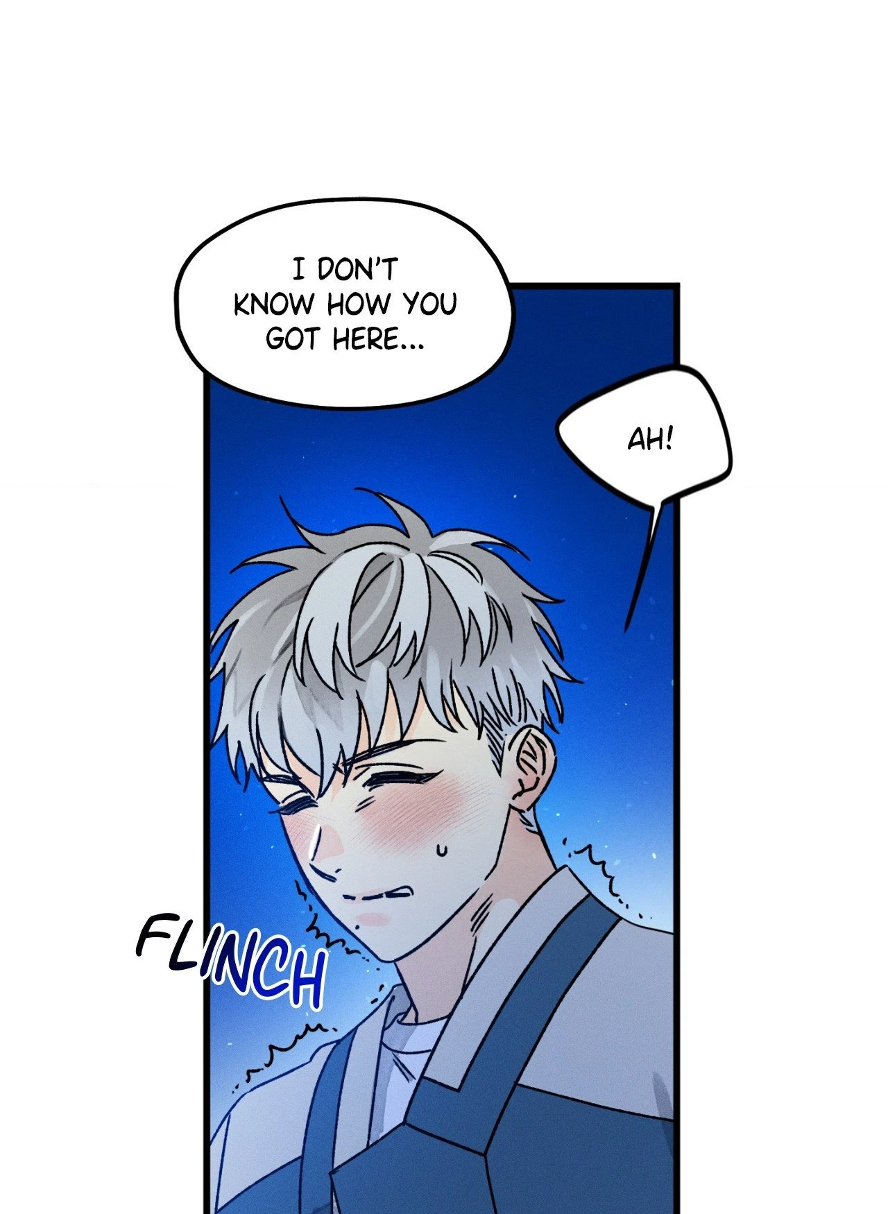 Chapter 12, page 41