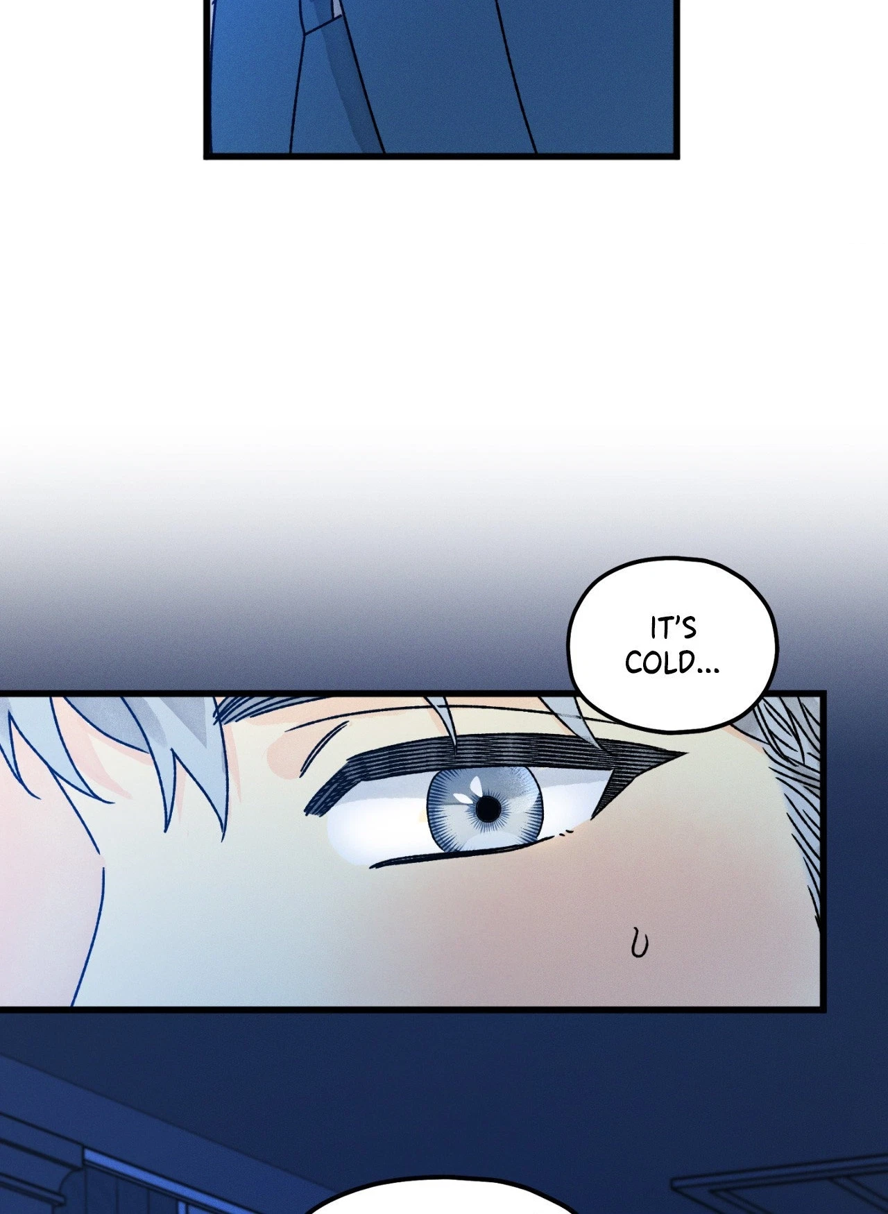 Chapter 12, page 42