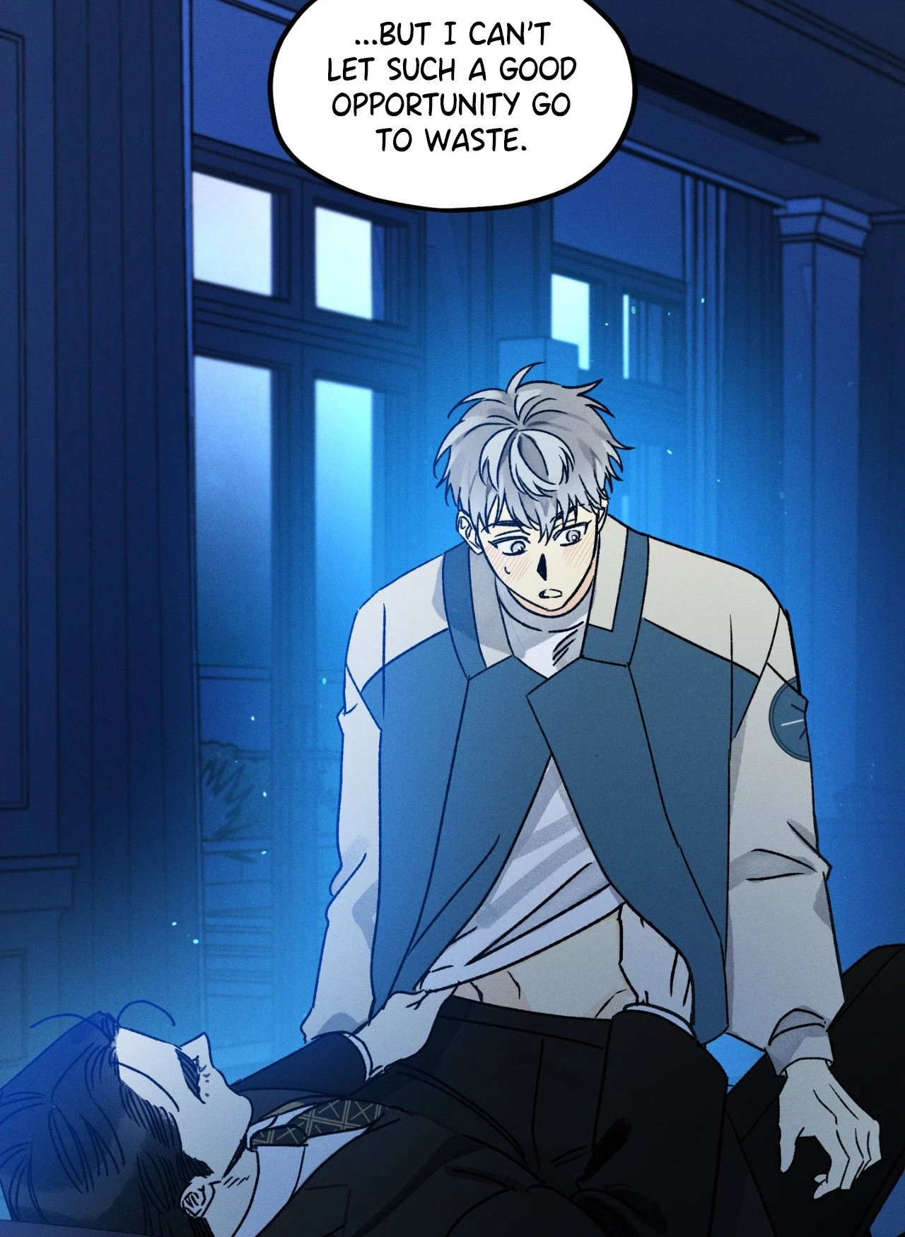 Chapter 12, page 43