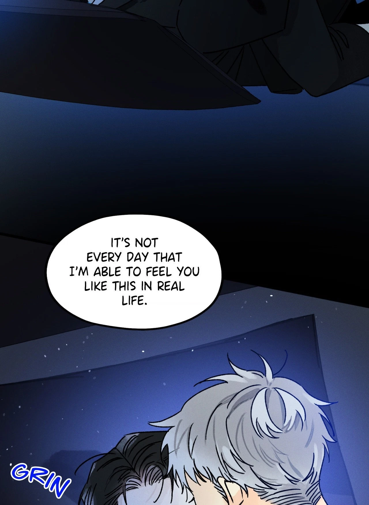 Chapter 12, page 44
