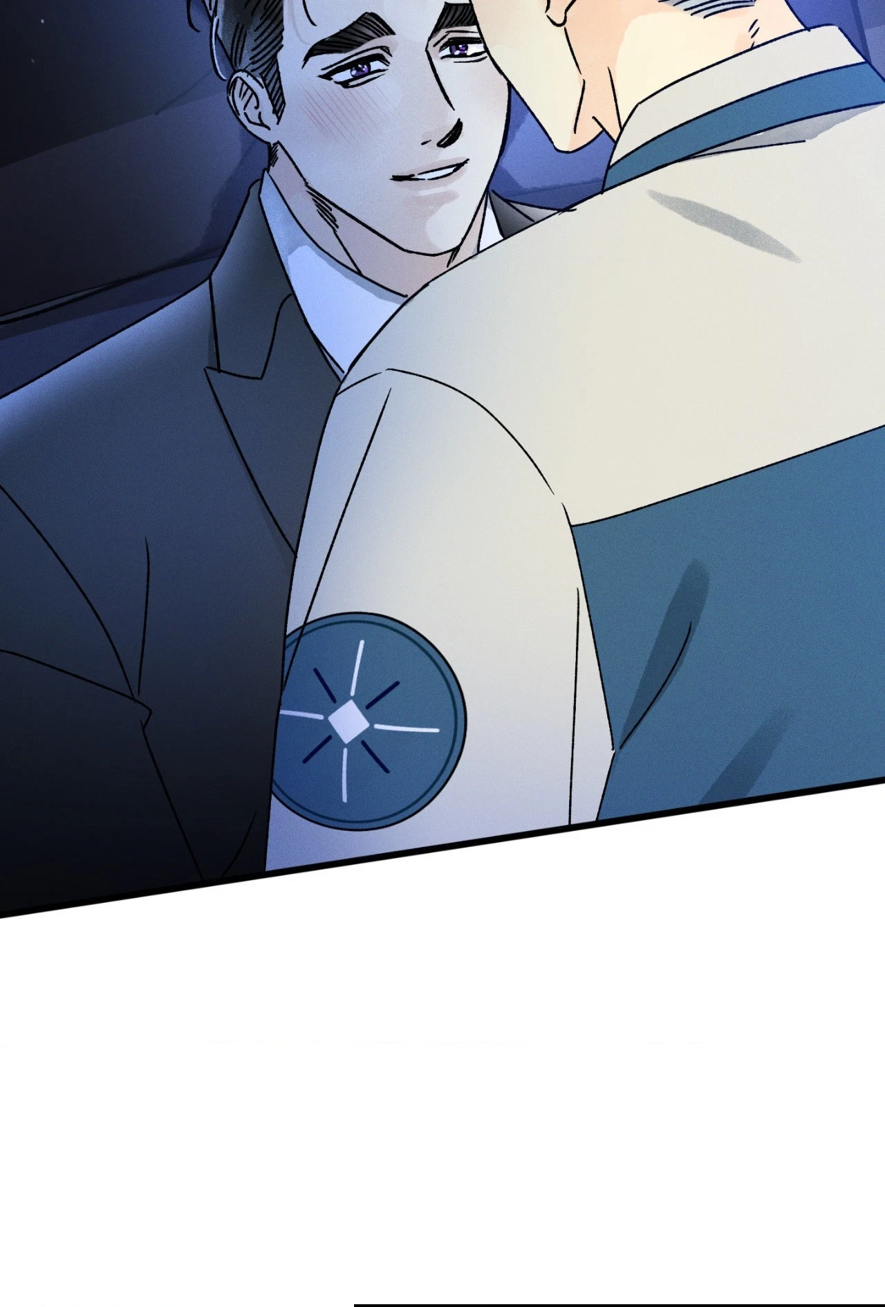 Chapter 12, page 45