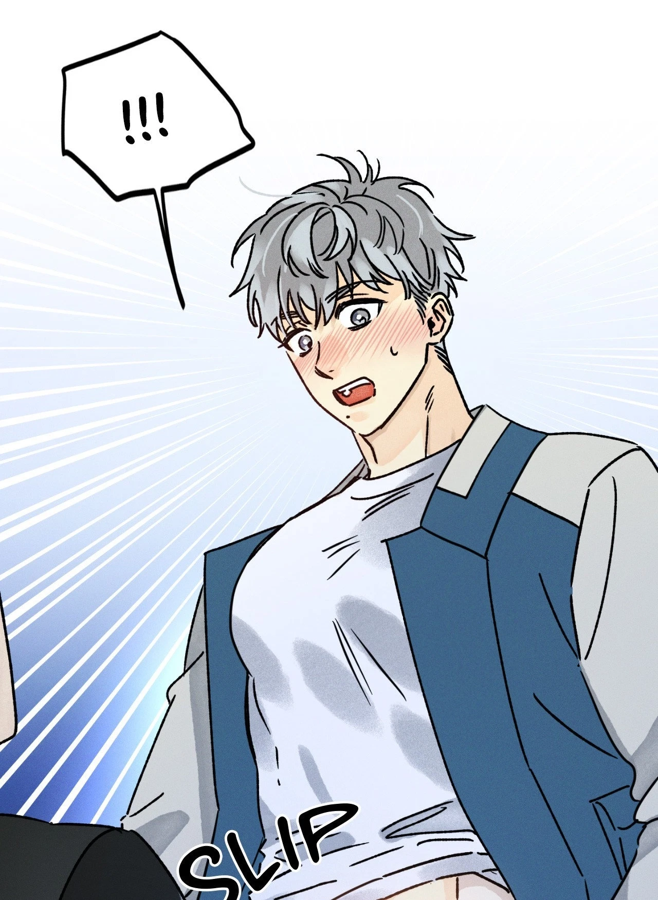 Chapter 12, page 46