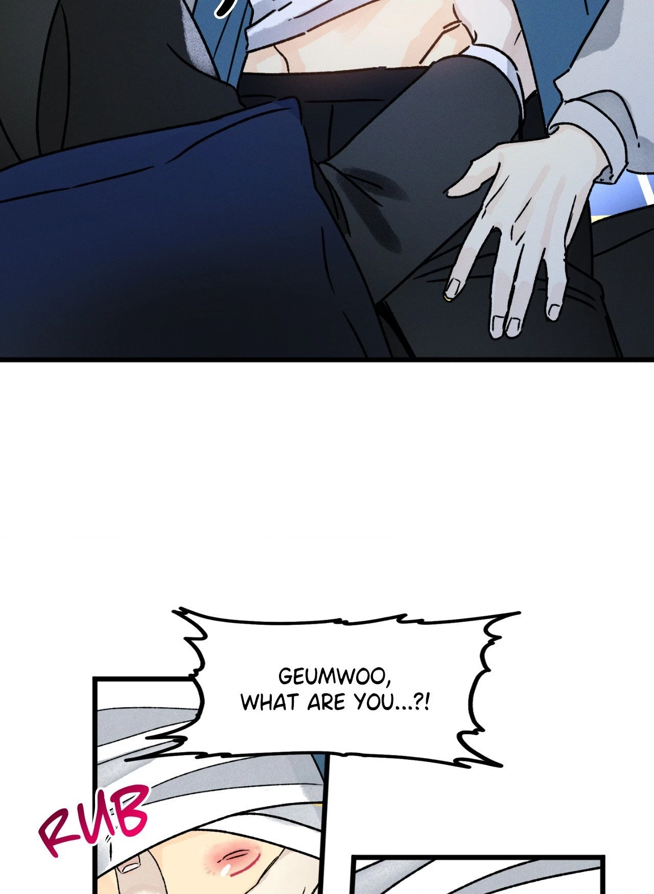Chapter 12, page 47