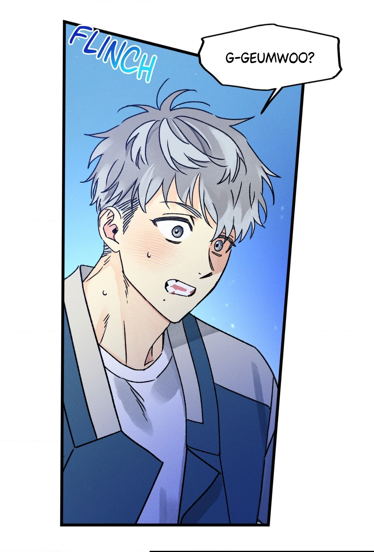Chapter 12, page 5