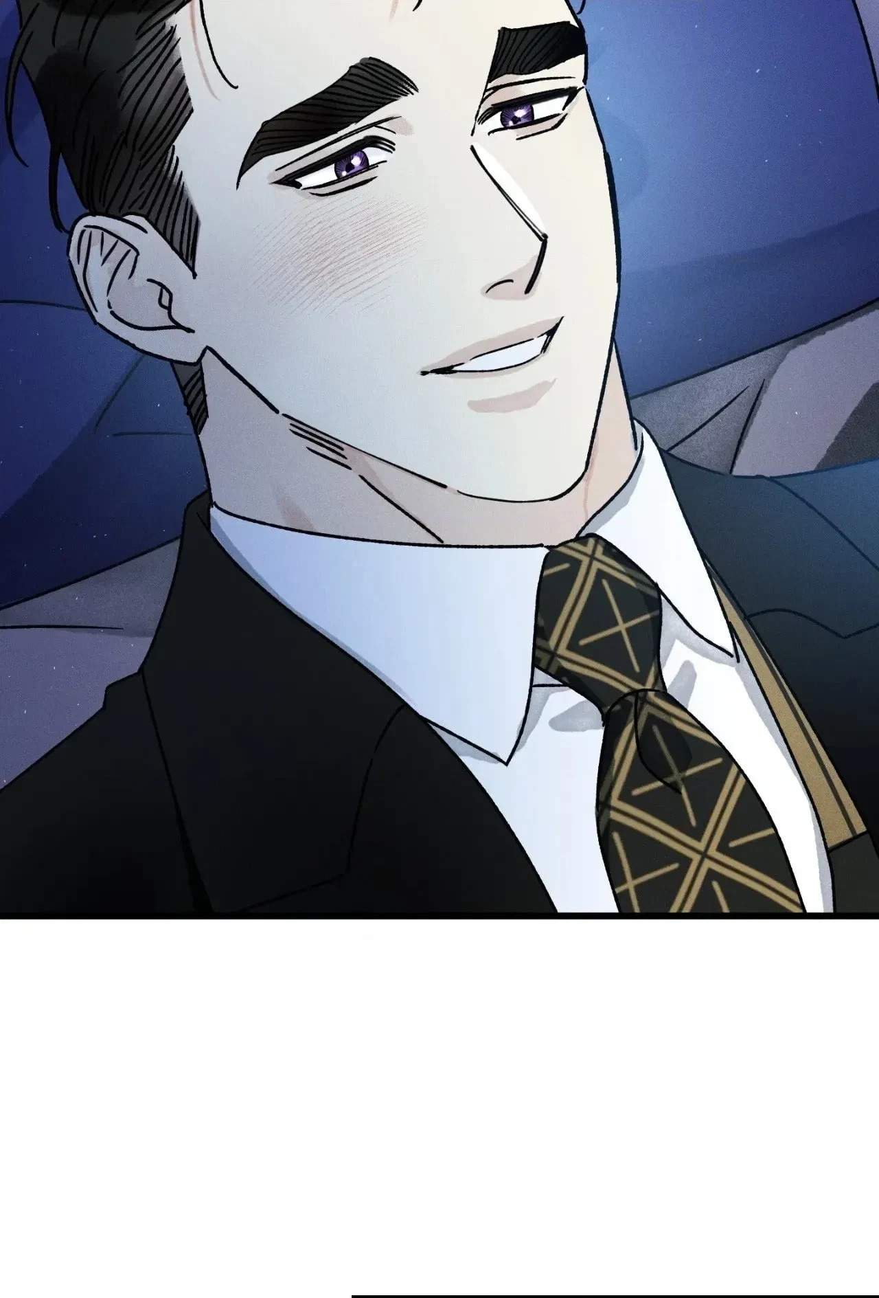 Chapter 12, page 50
