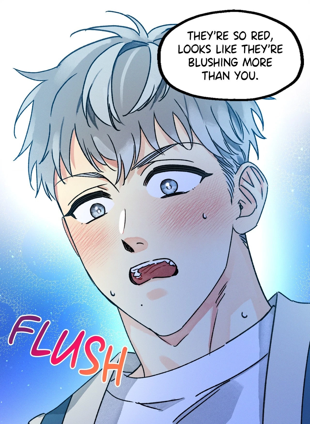 Chapter 12, page 51