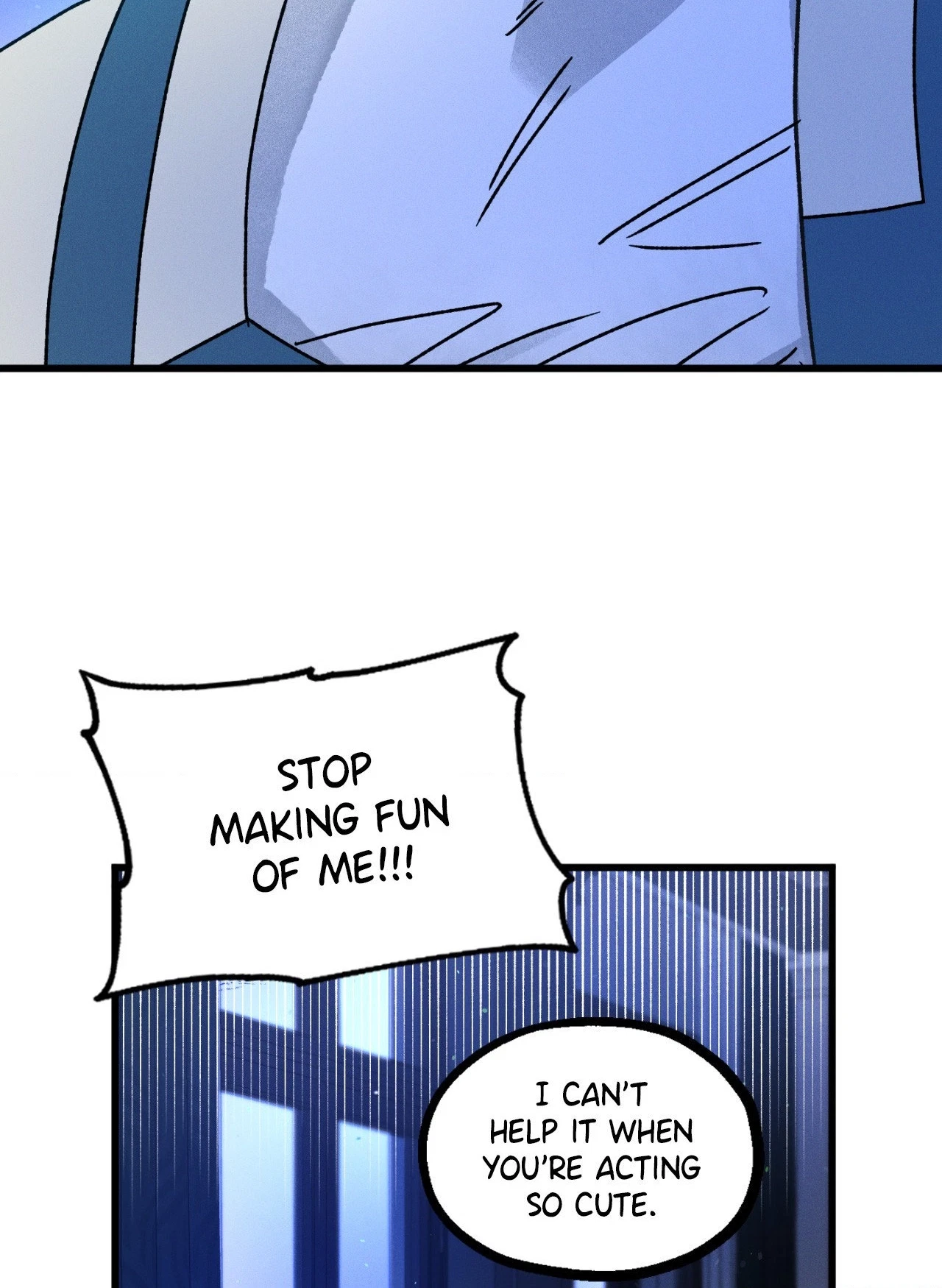 Chapter 12, page 52