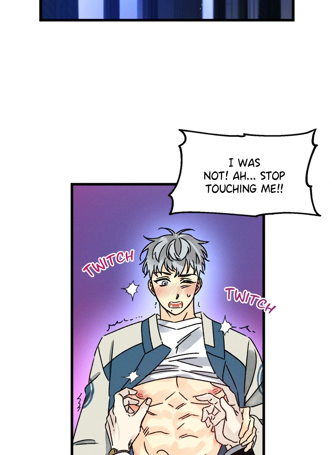 Chapter 12, page 53
