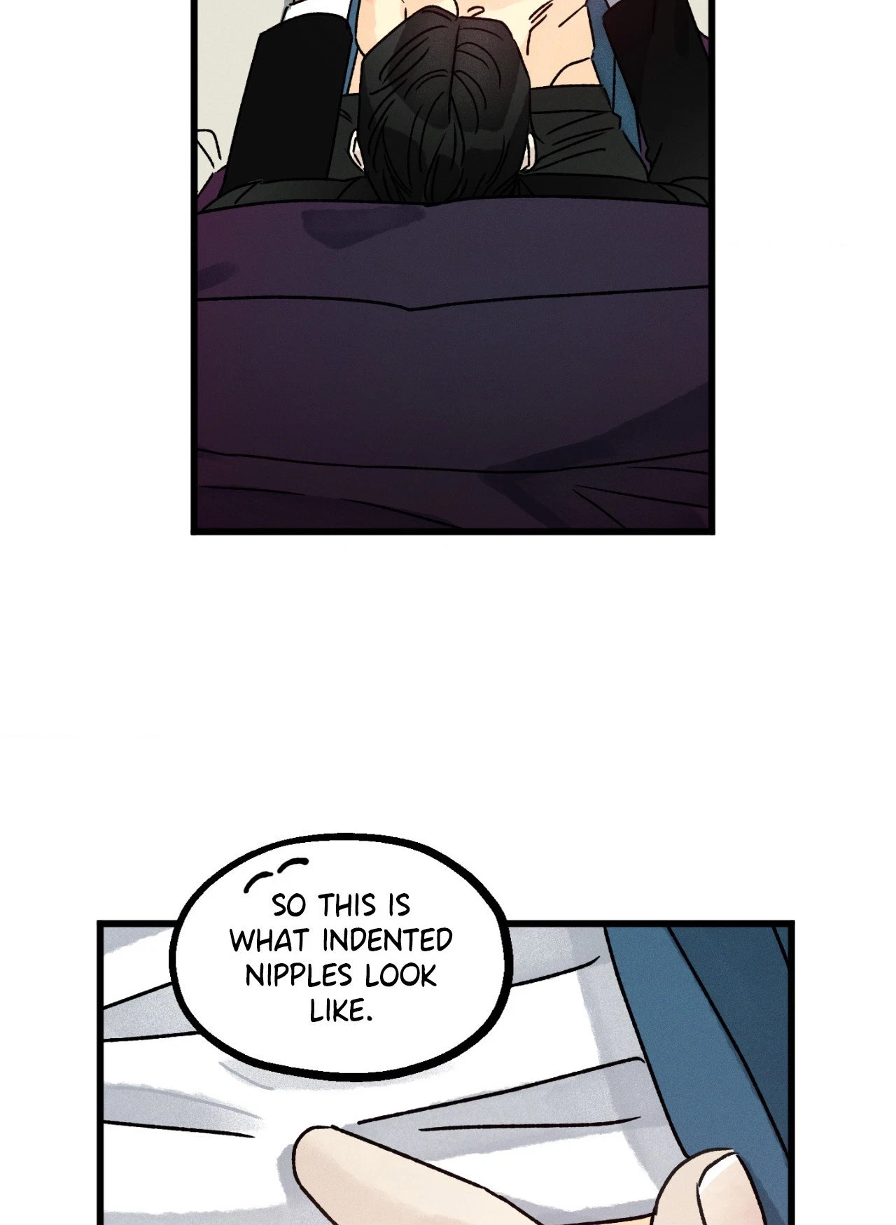 Chapter 12, page 54