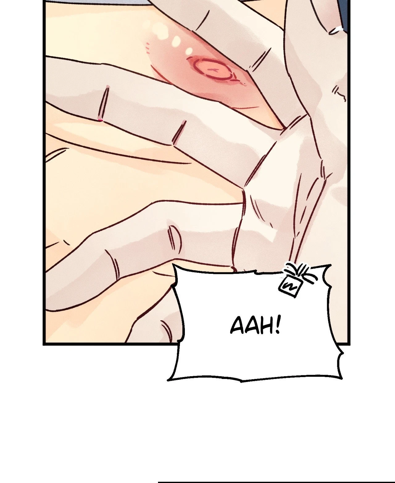 Chapter 12, page 55