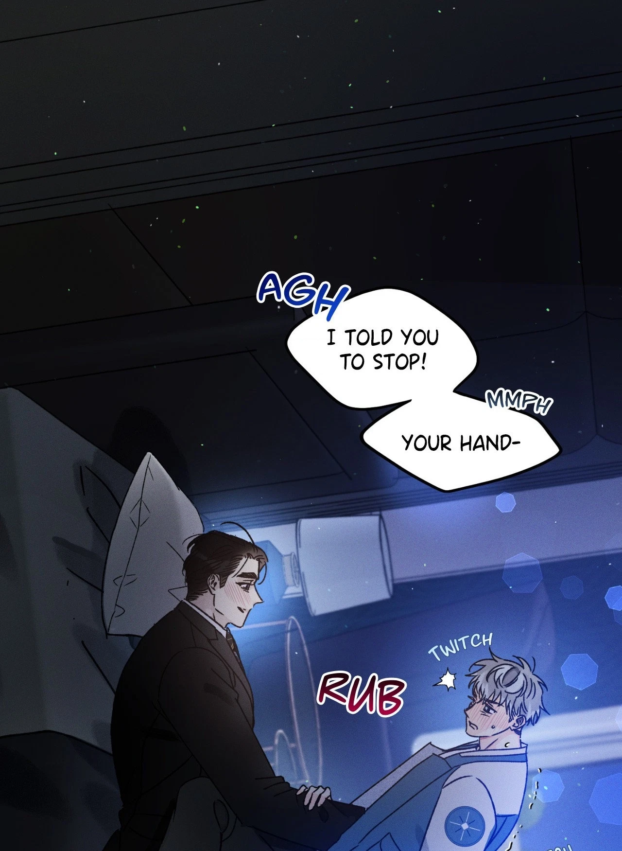 Chapter 12, page 56