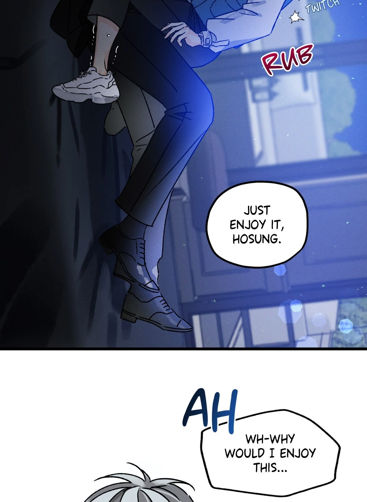 Chapter 12, page 57