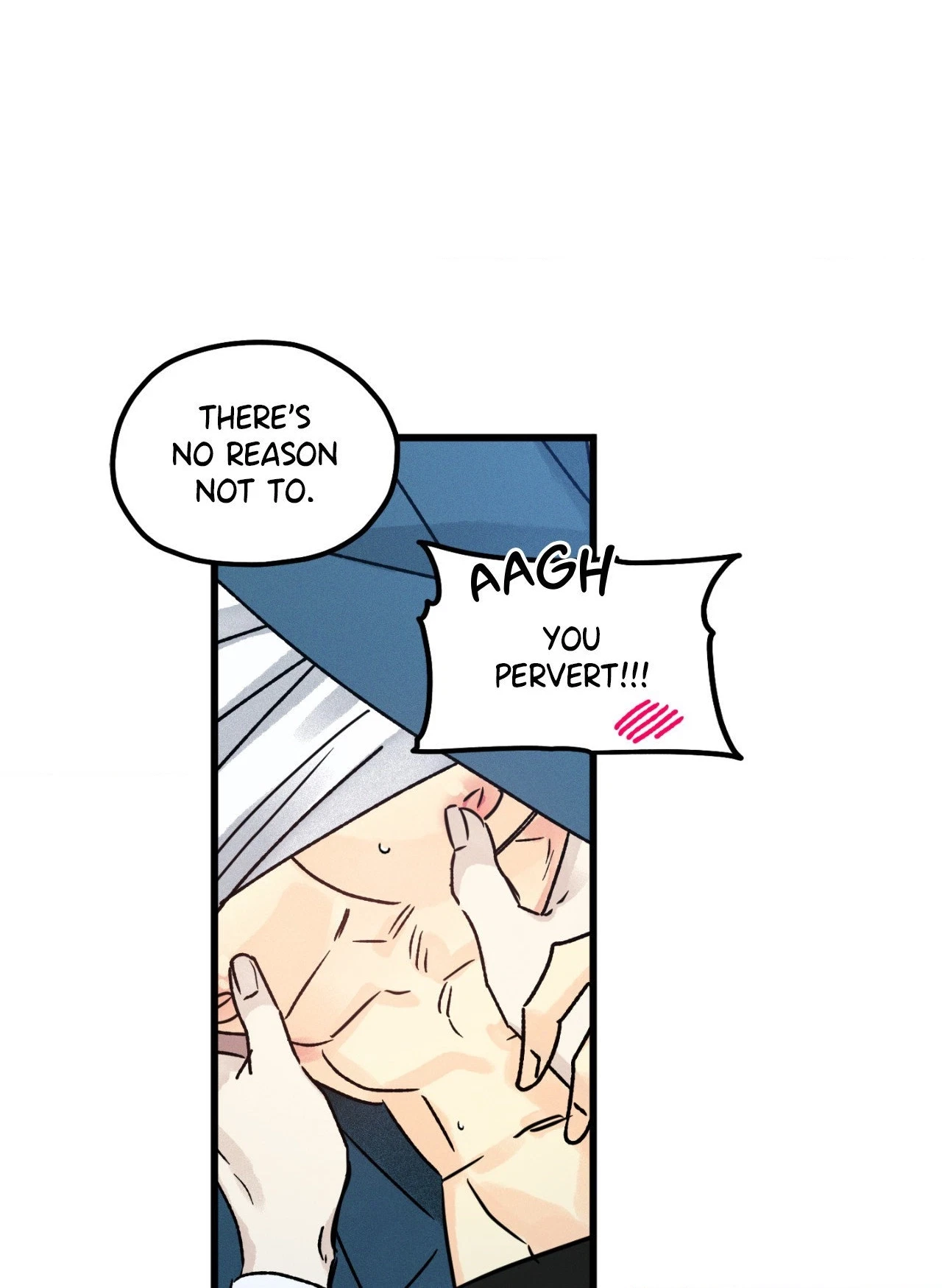Chapter 12, page 59