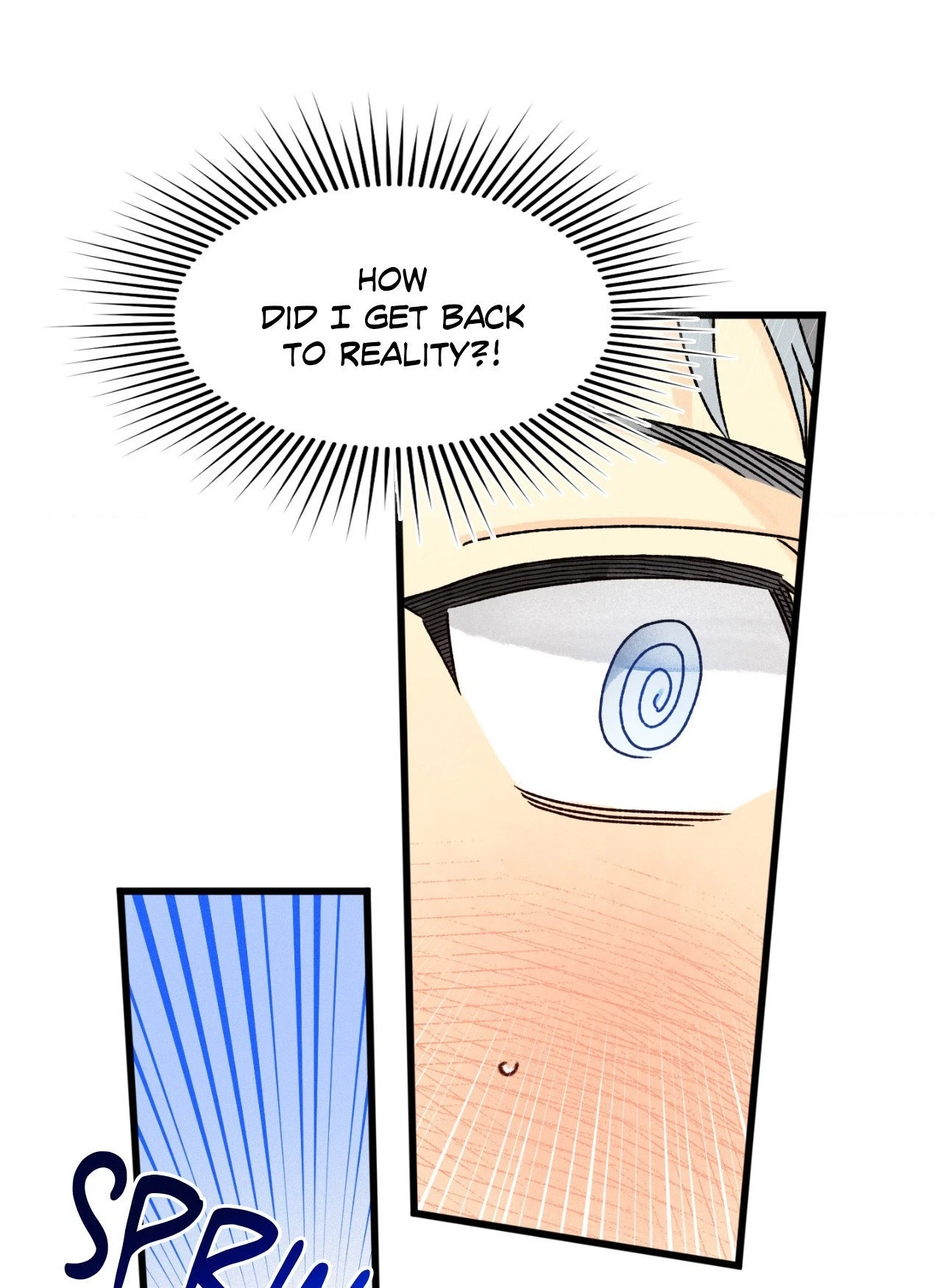 Chapter 12, page 6