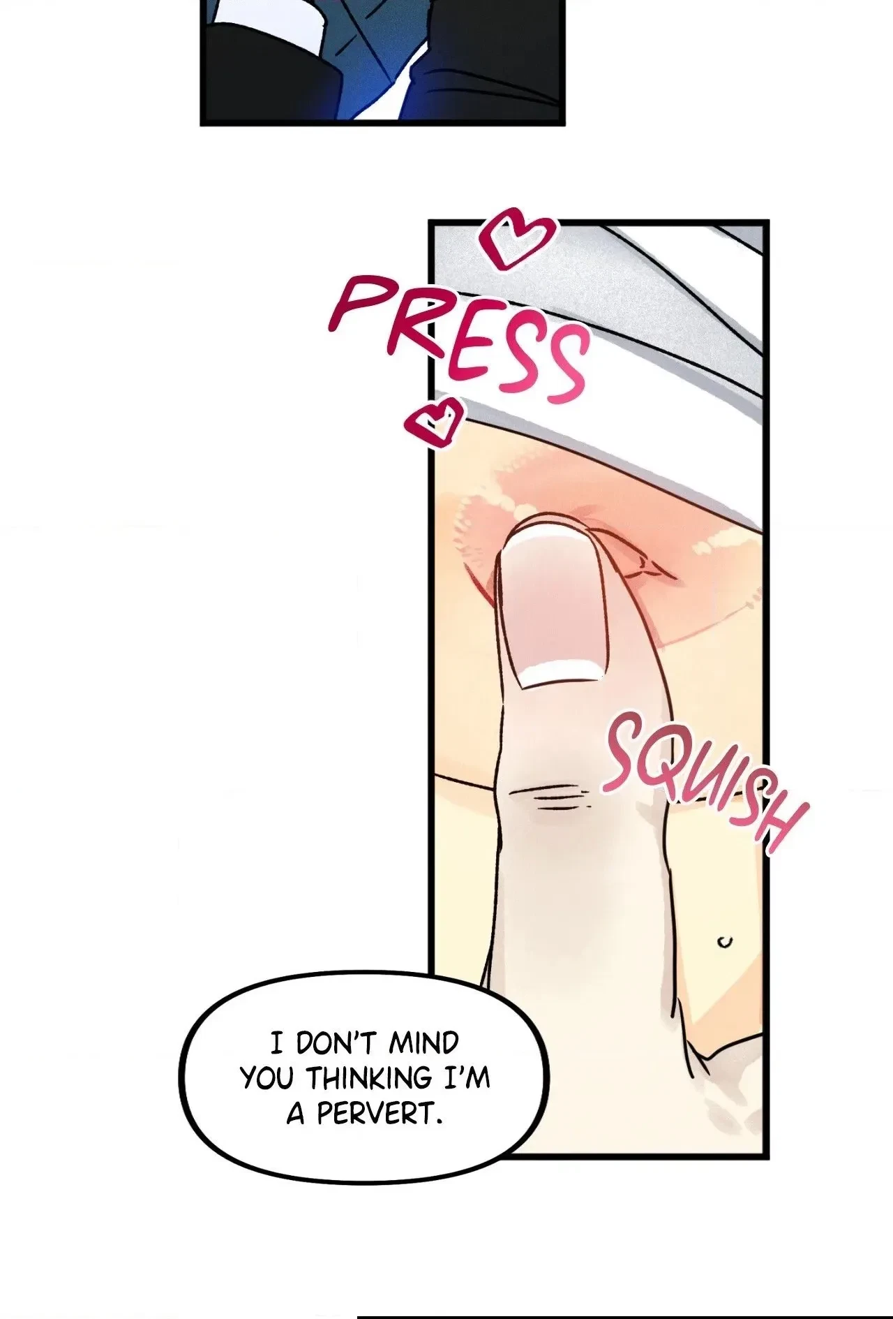 Chapter 12, page 60