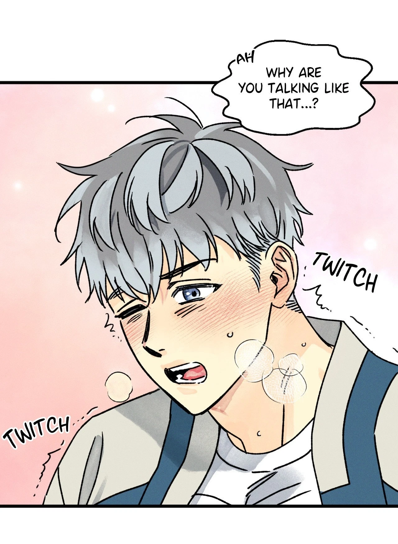 Chapter 12, page 61
