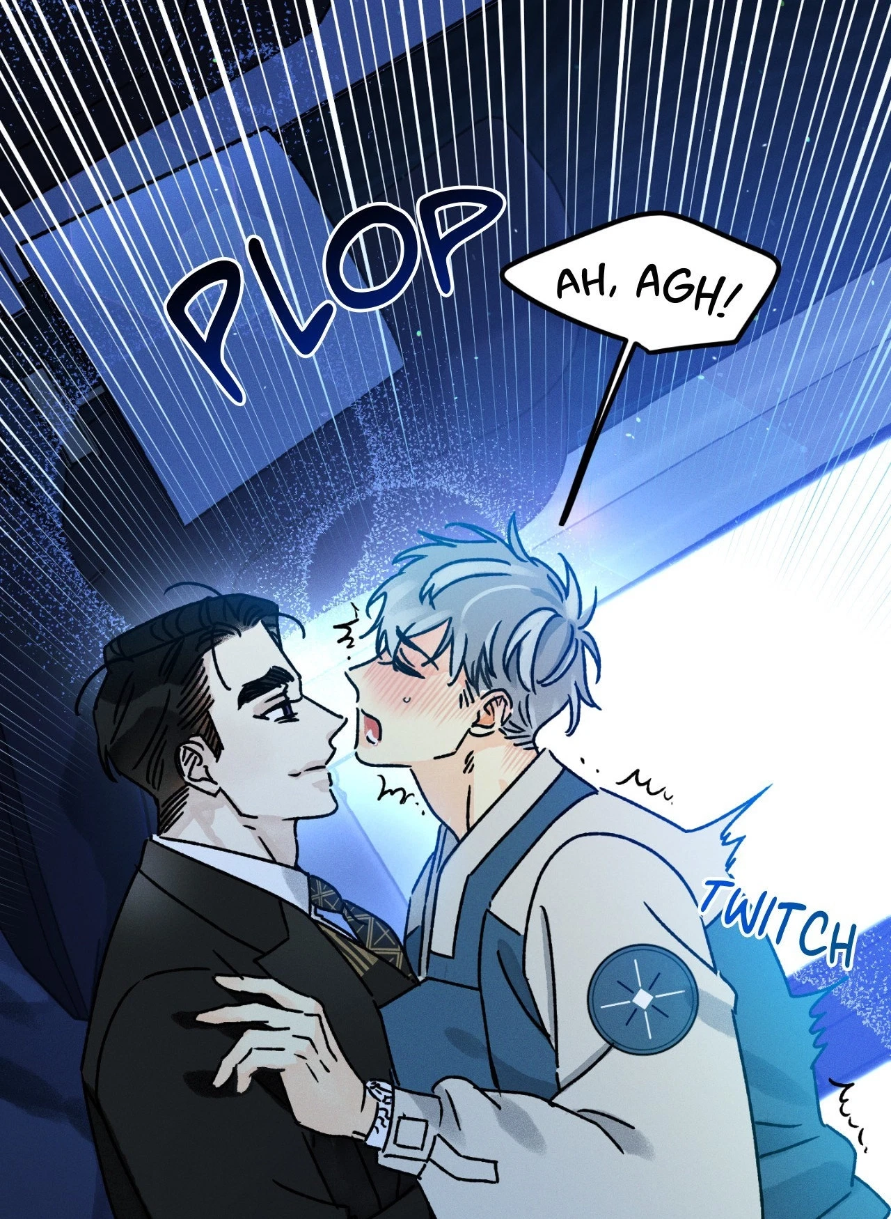 Chapter 12, page 63