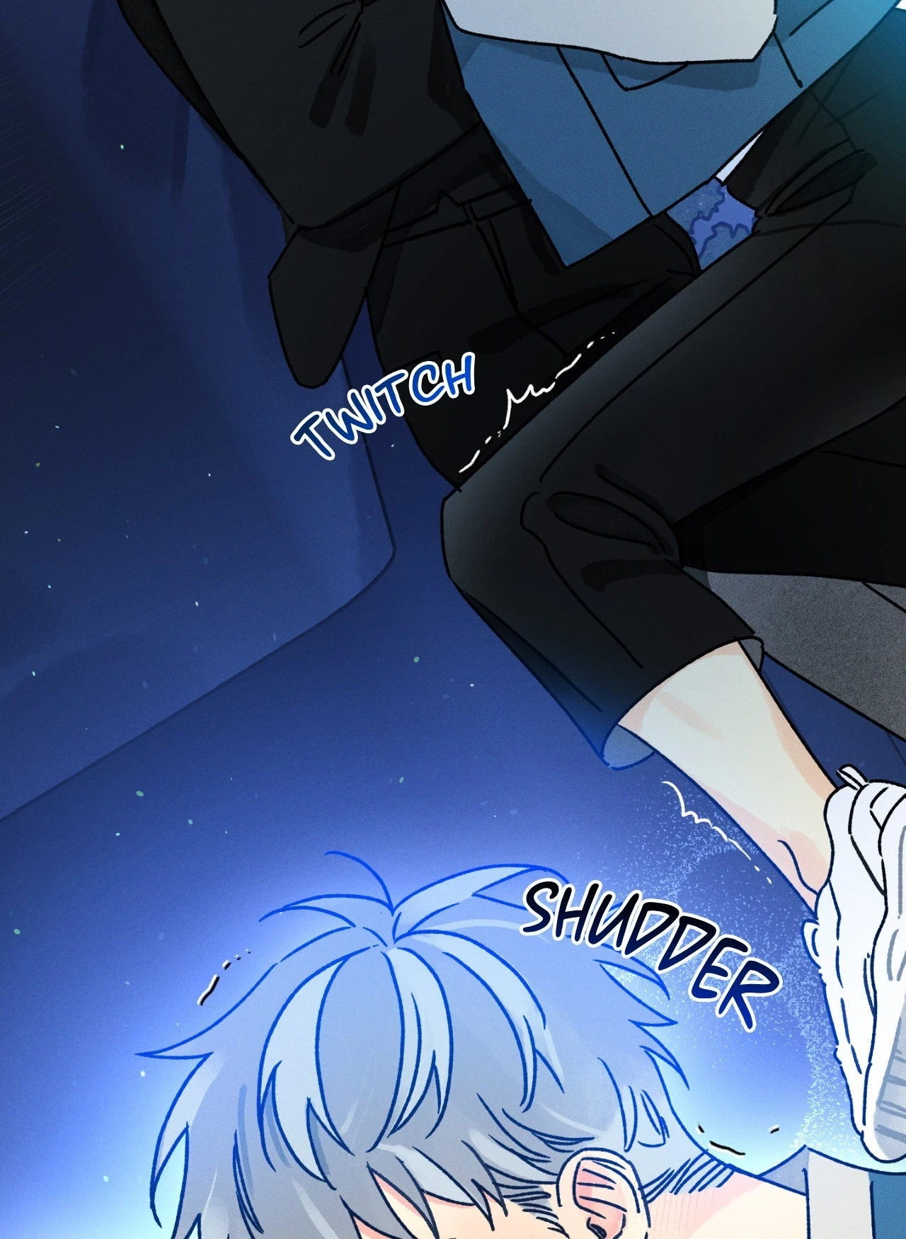 Chapter 12, page 64