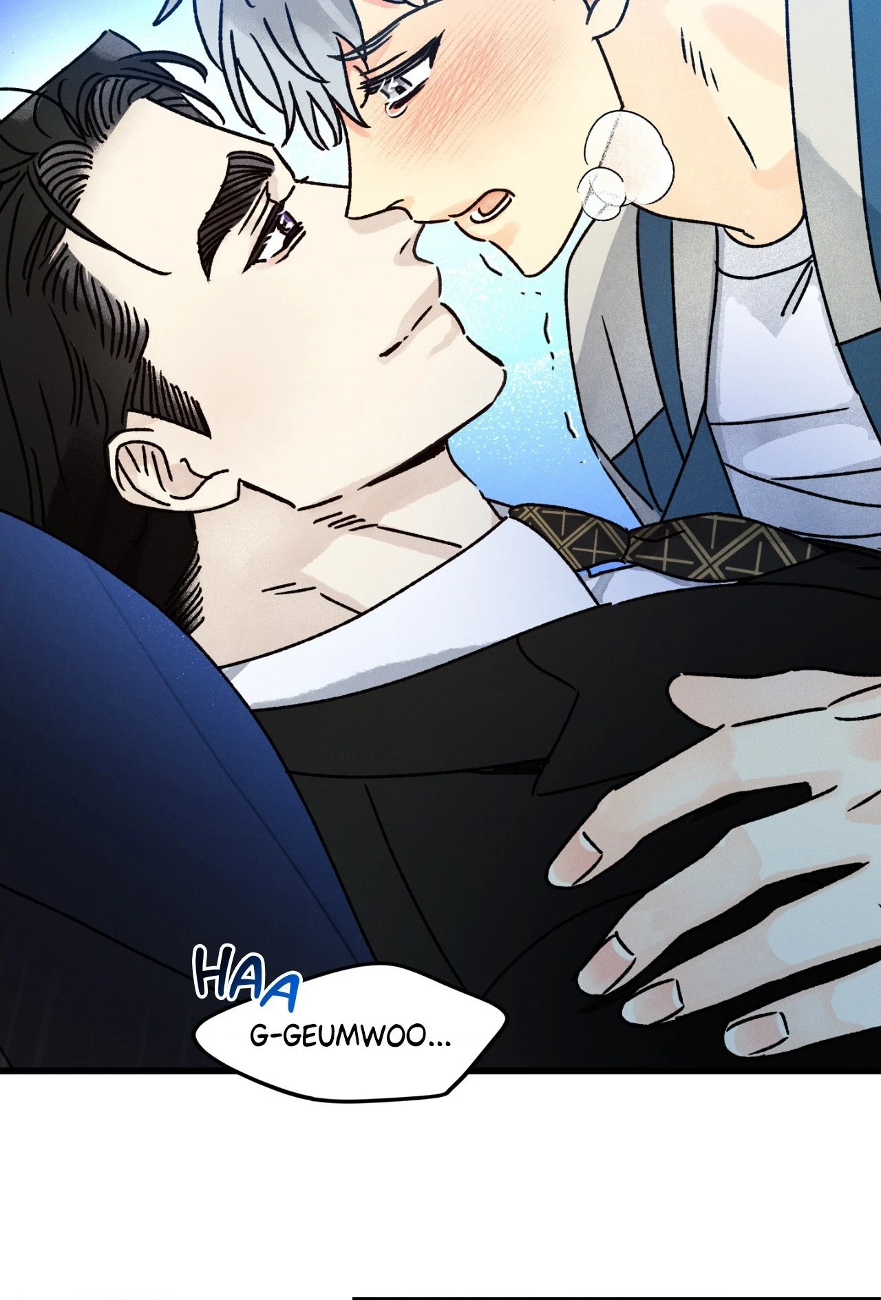 Chapter 12, page 65