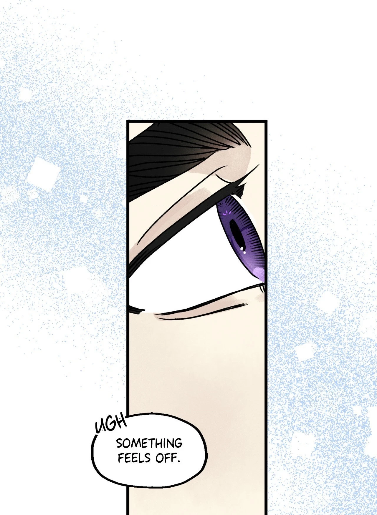 Chapter 12, page 66