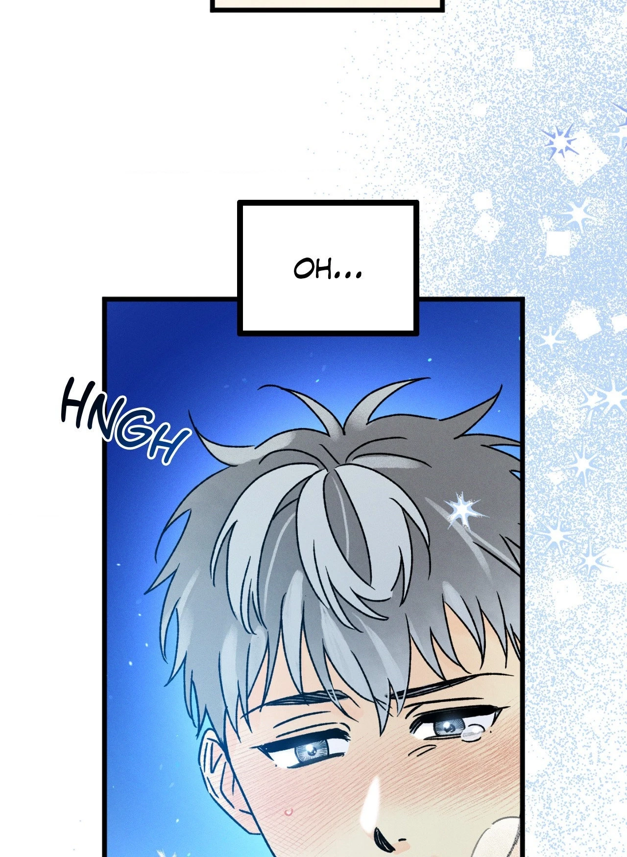 Chapter 12, page 67
