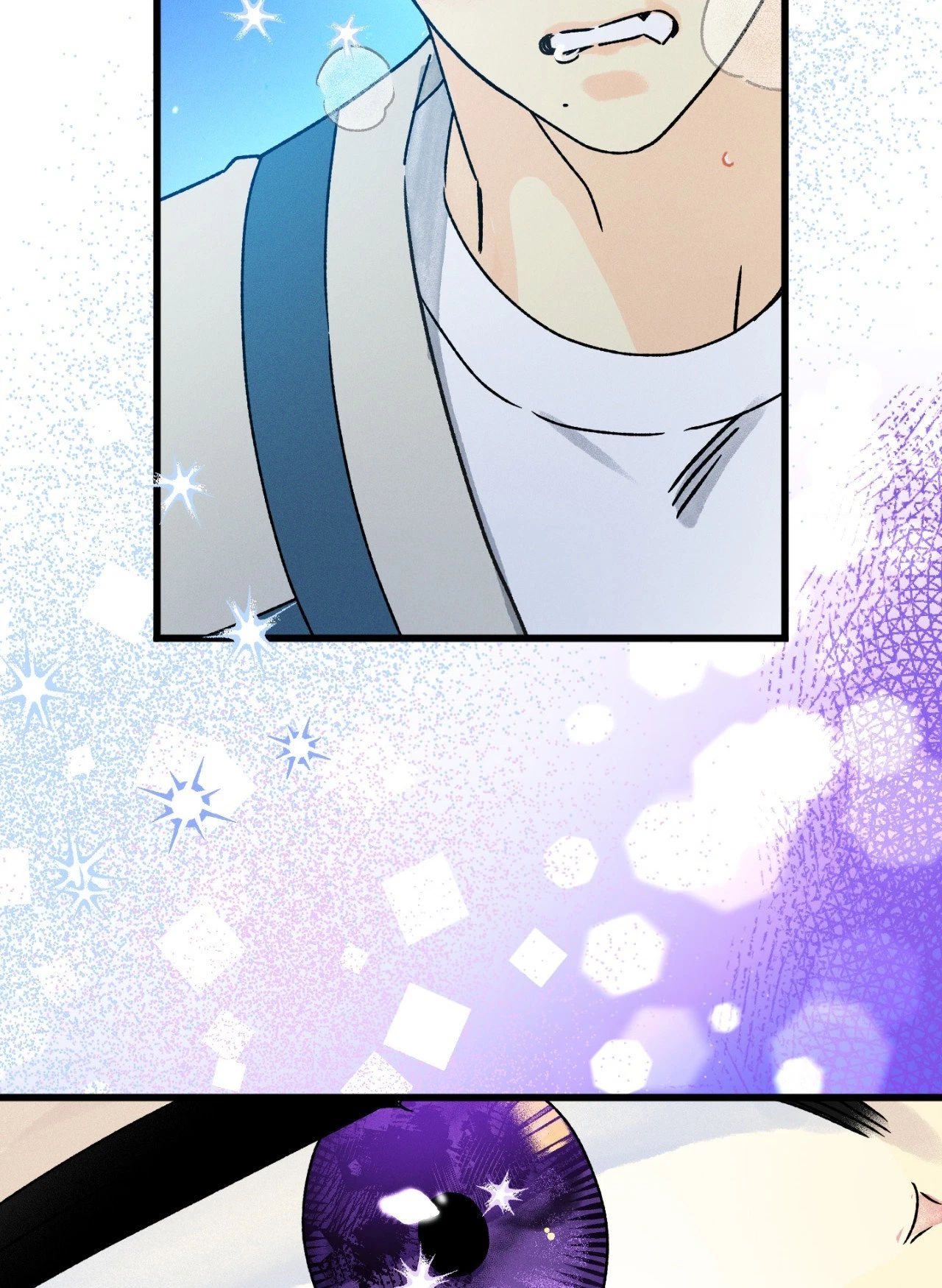 Chapter 12, page 68
