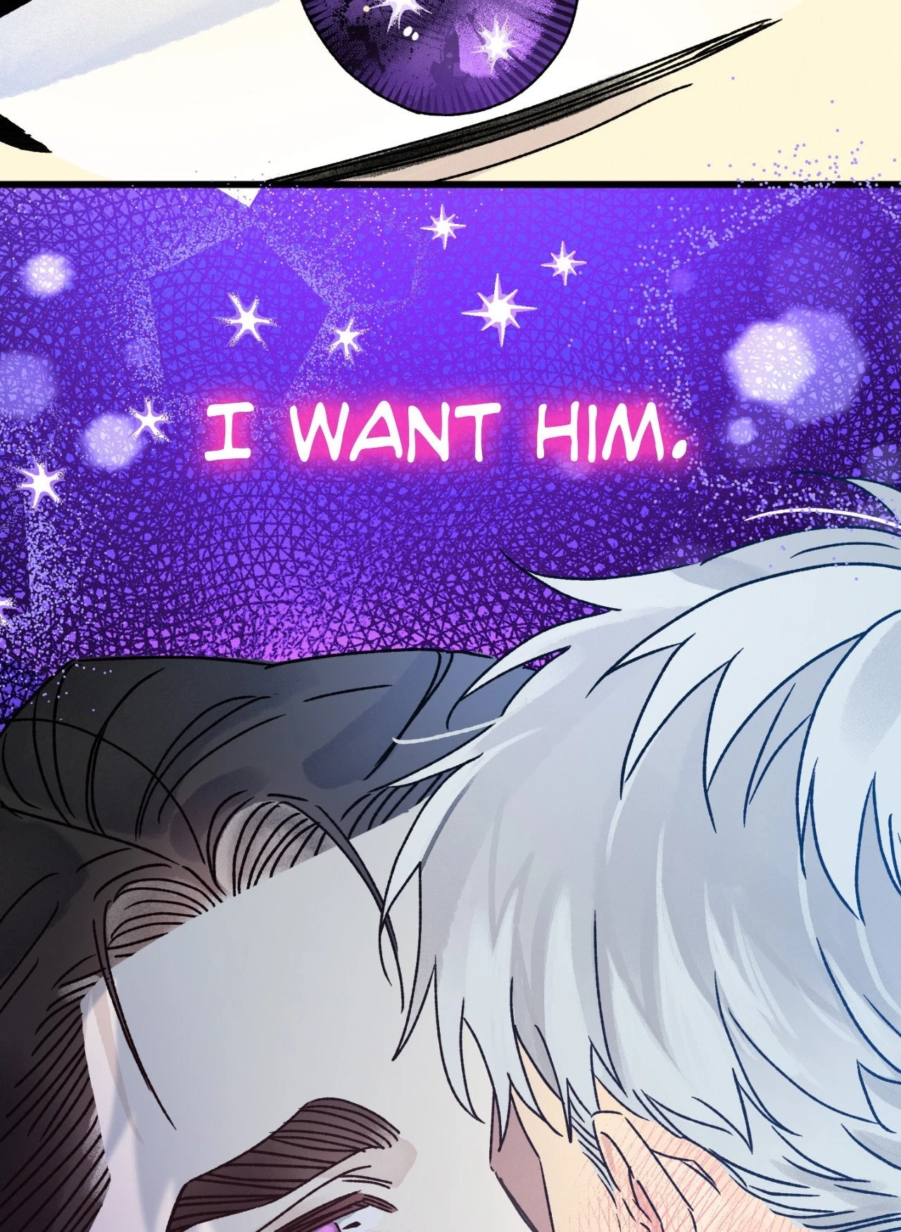 Chapter 12, page 69