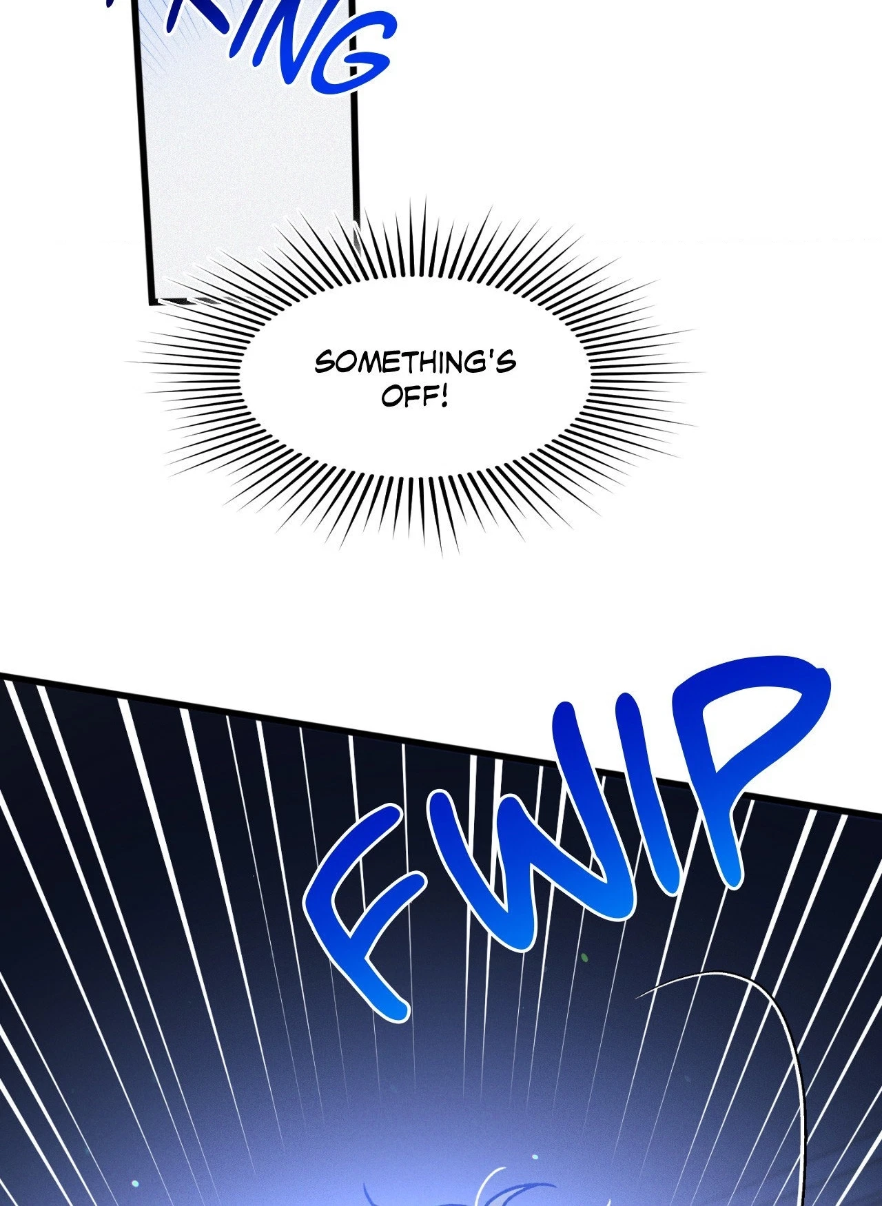 Chapter 12, page 7