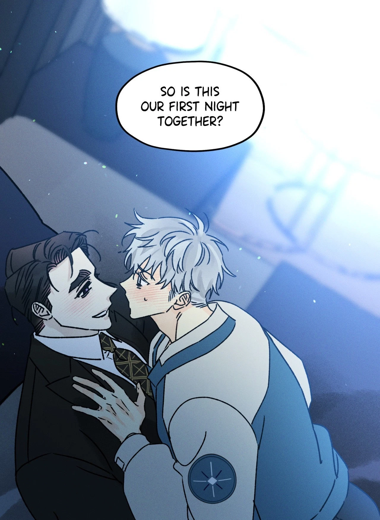 Chapter 12, page 71