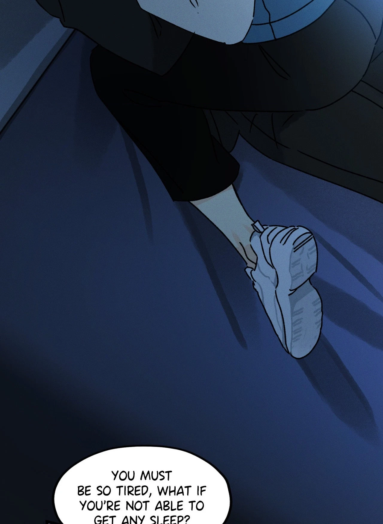 Chapter 12, page 72