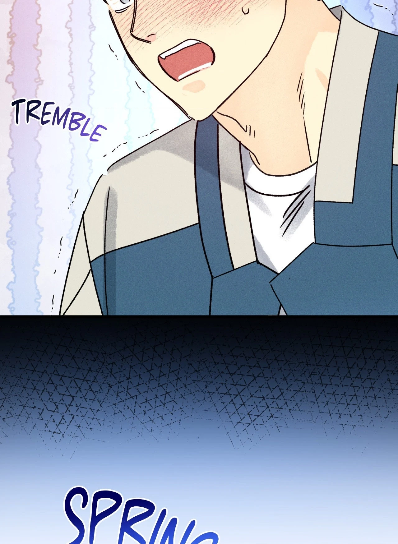 Chapter 12, page 74