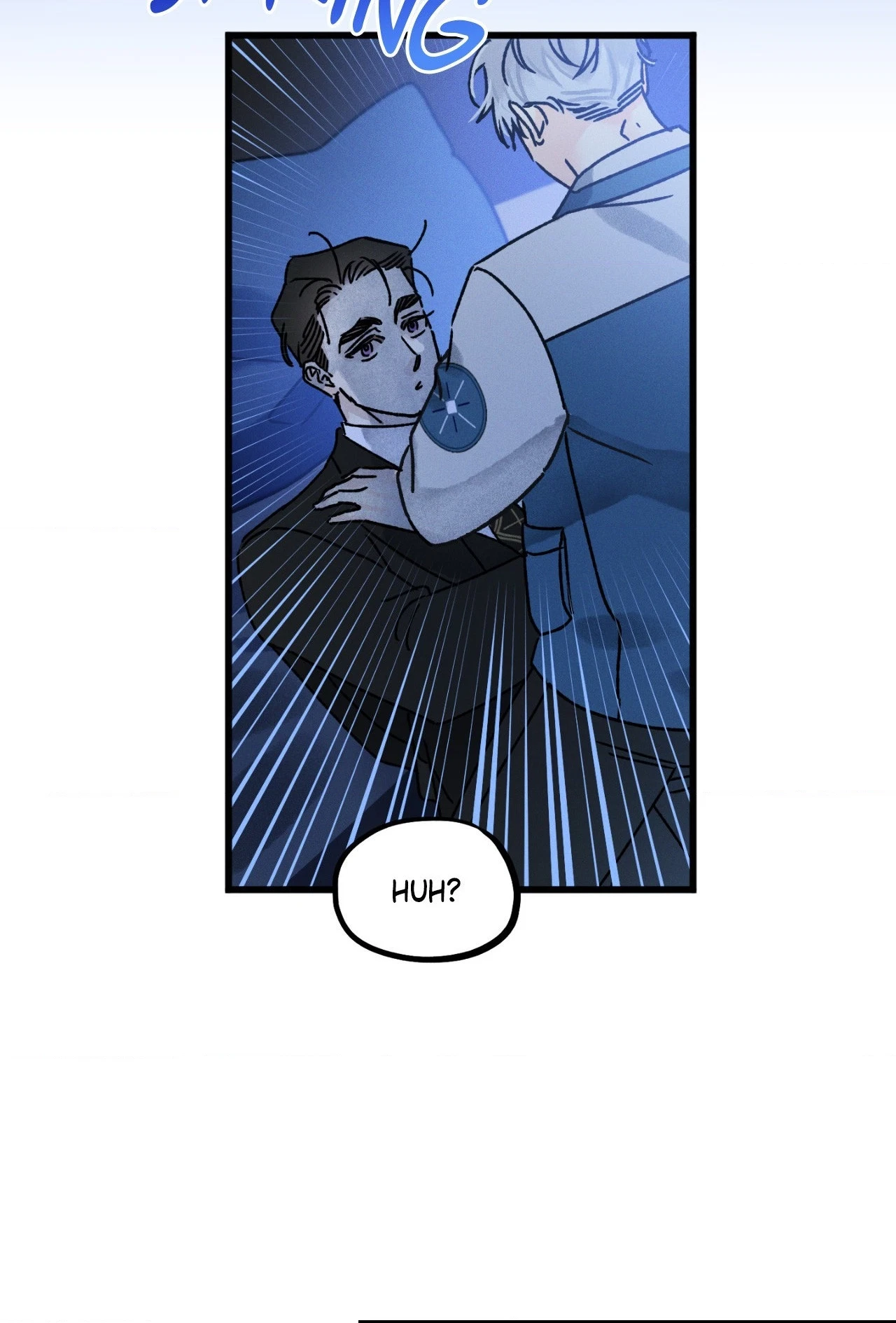 Chapter 12, page 75
