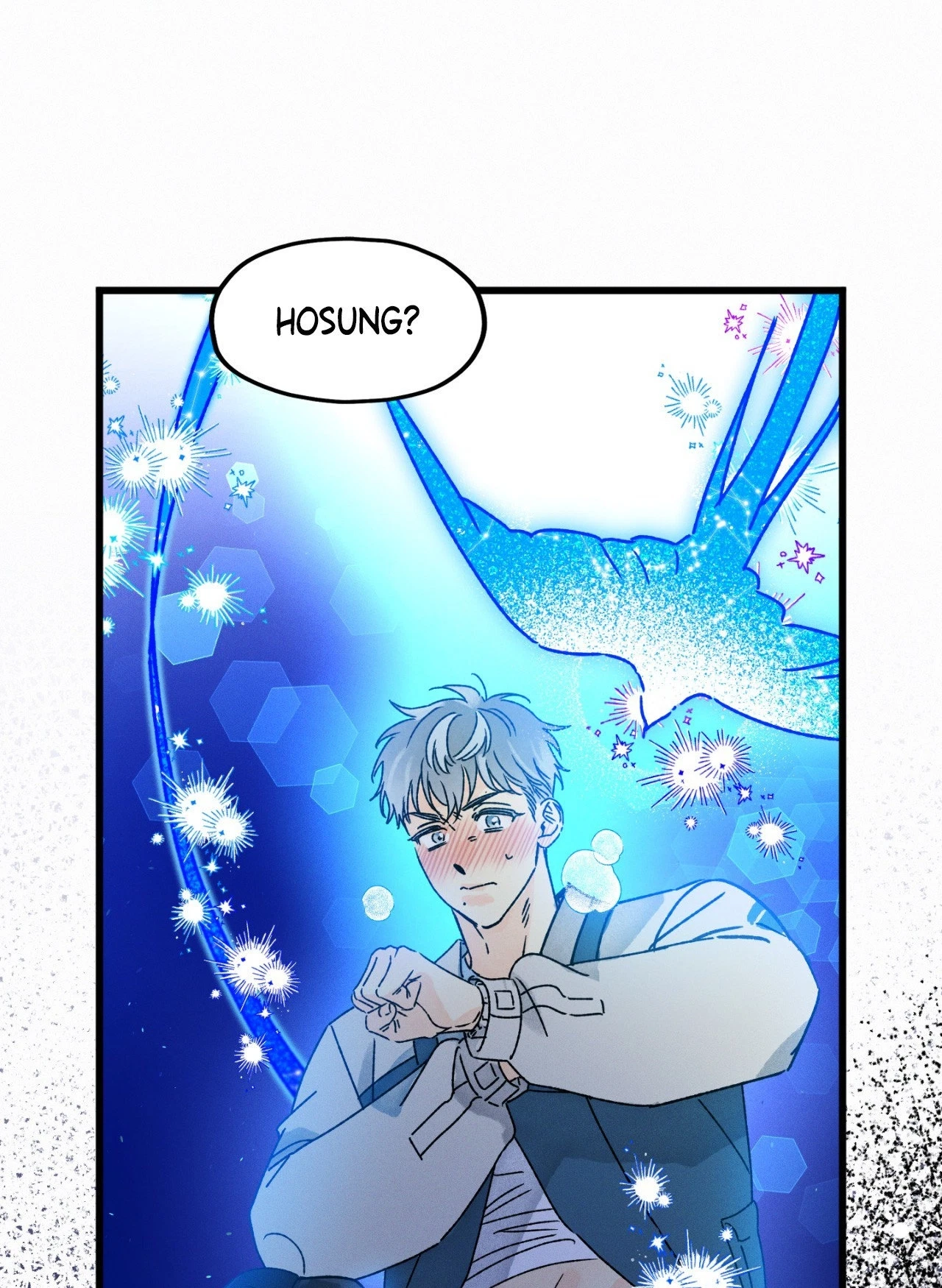 Chapter 12, page 76