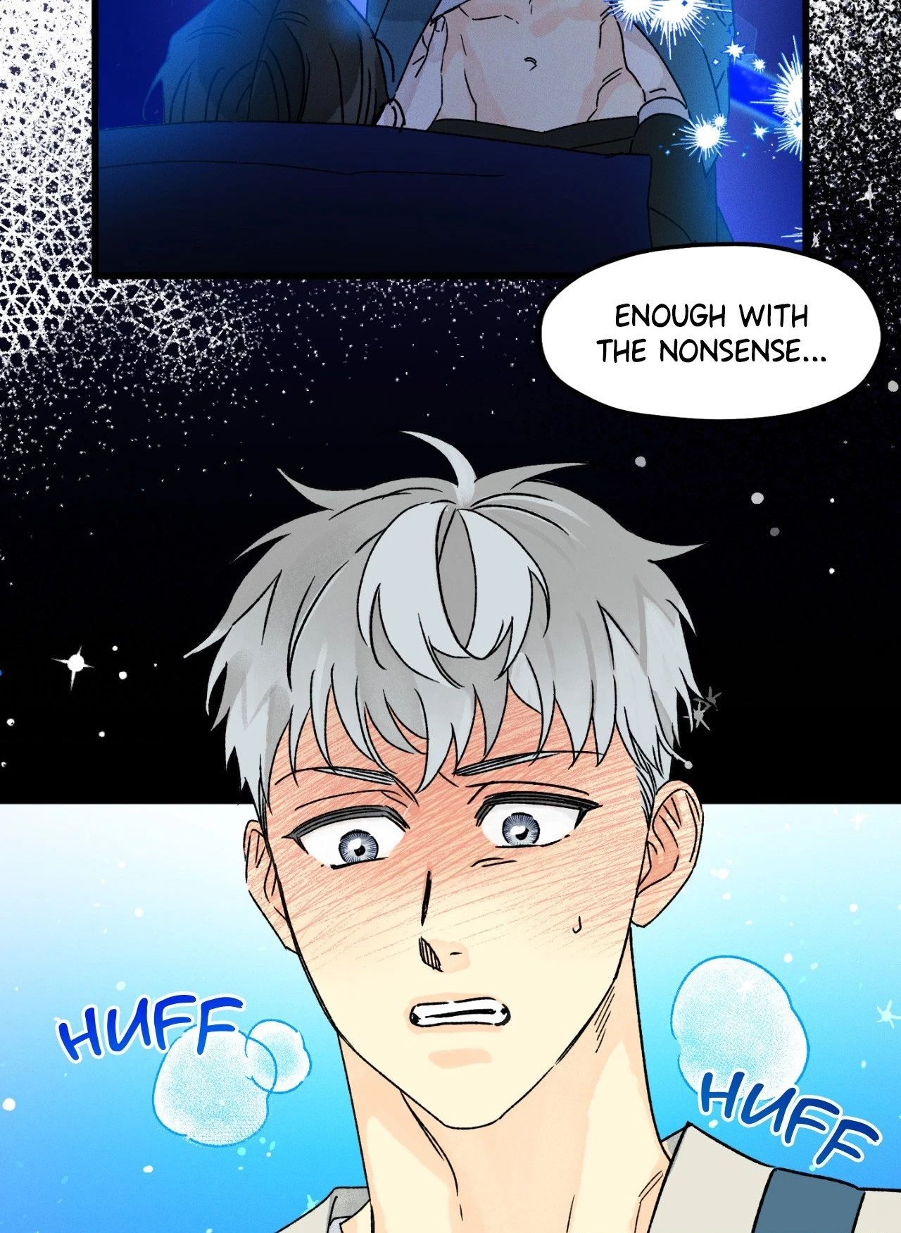Chapter 12, page 77